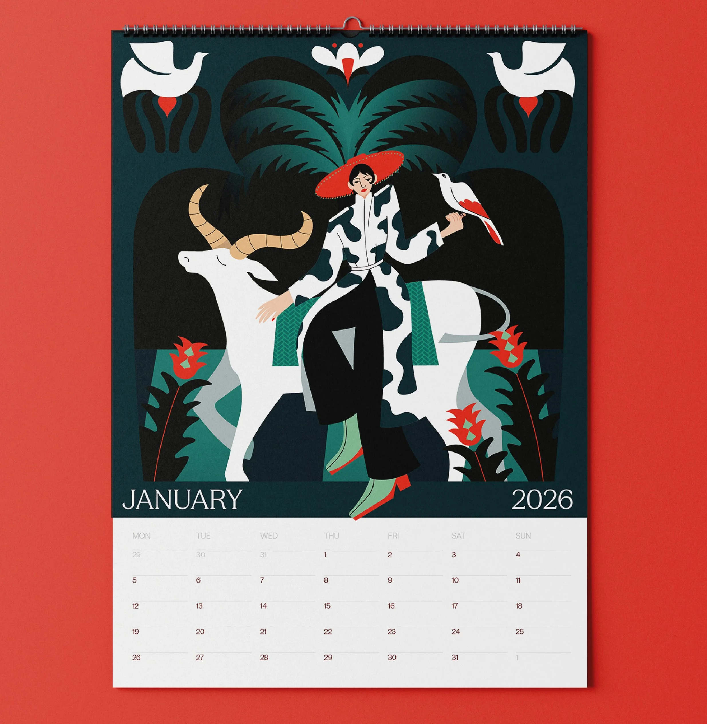 Illustrazioni solo-13.jpg