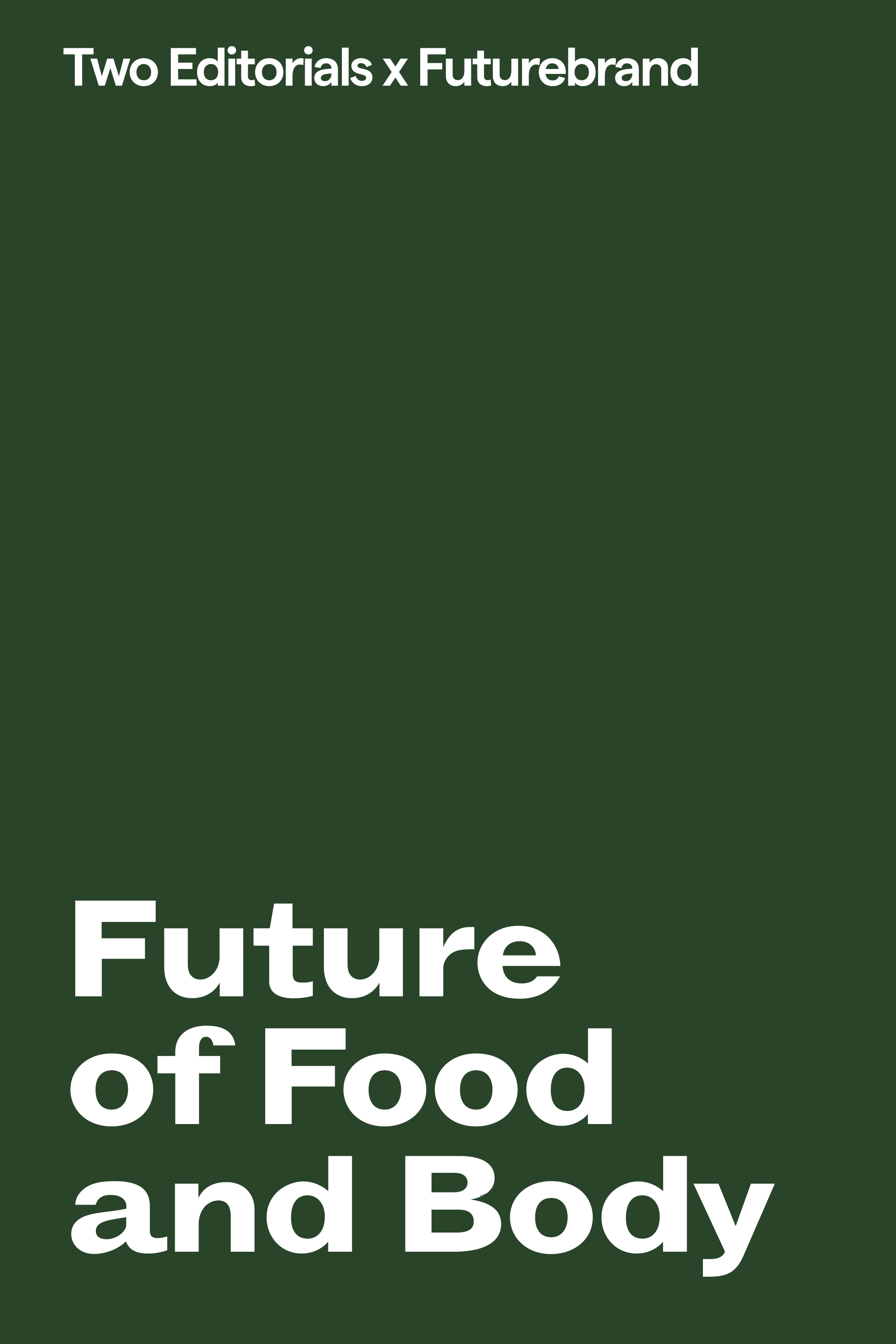 Frame 2147233880.png