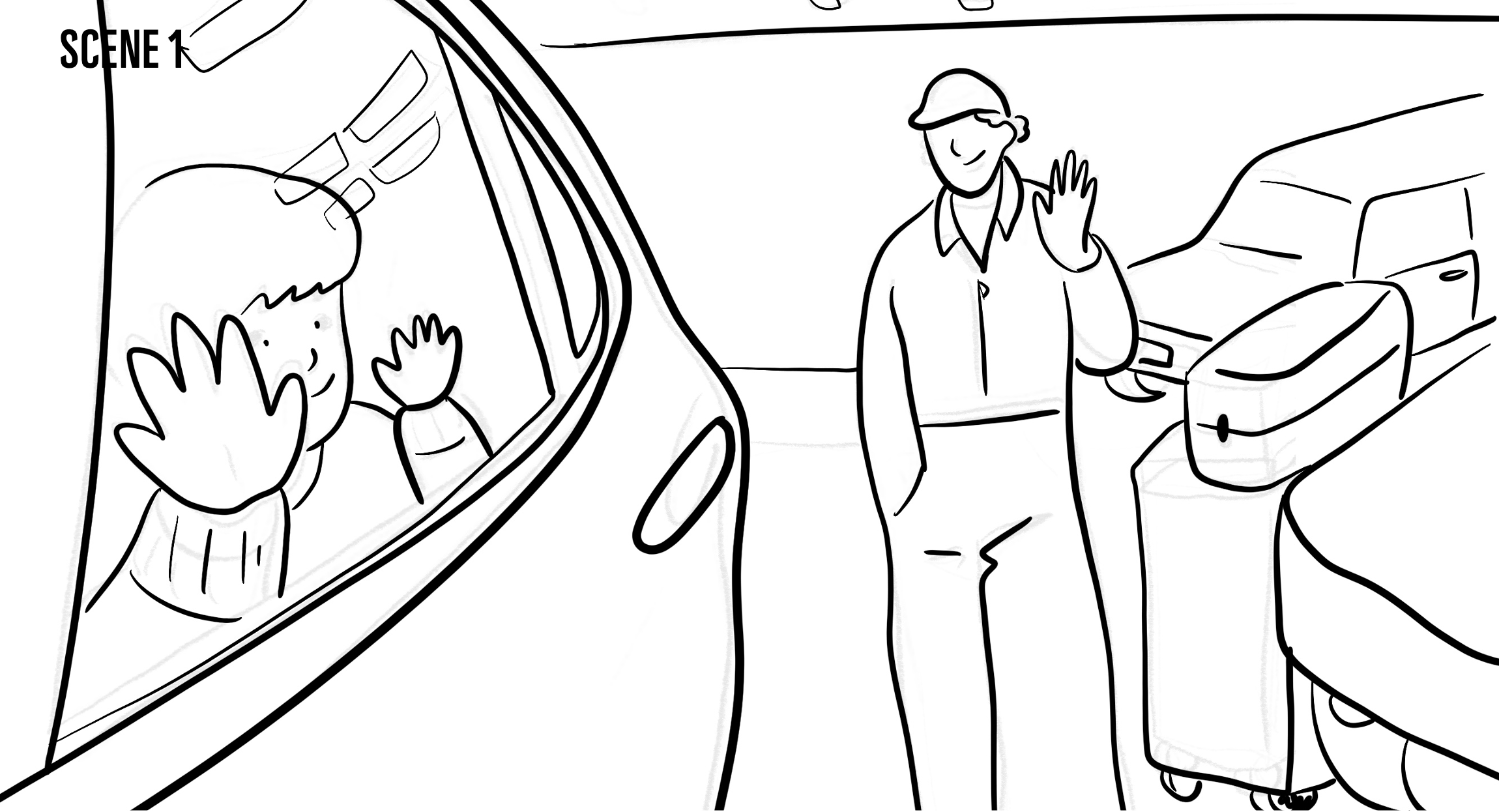 Screenshot 2026-02-02 at 12.25.52.png