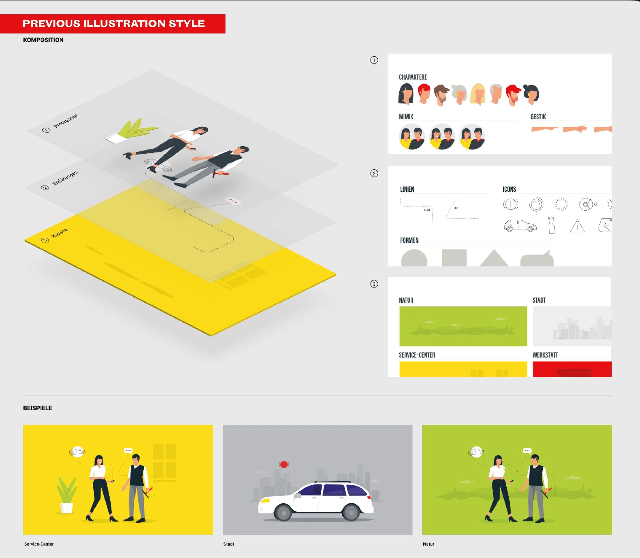 Illustrazioni solo.jpg