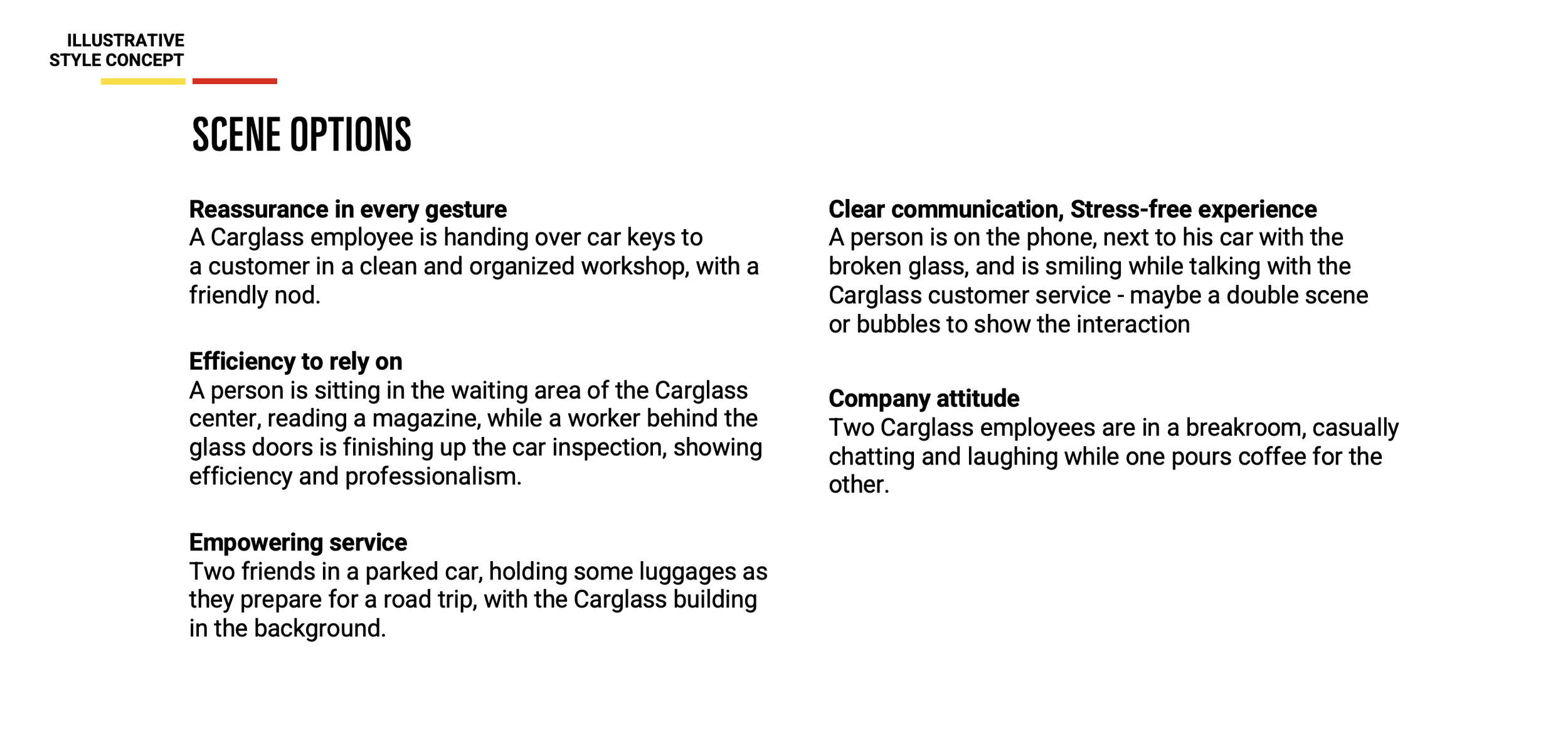 Screenshot 2026-02-02 at 12.26.36.png