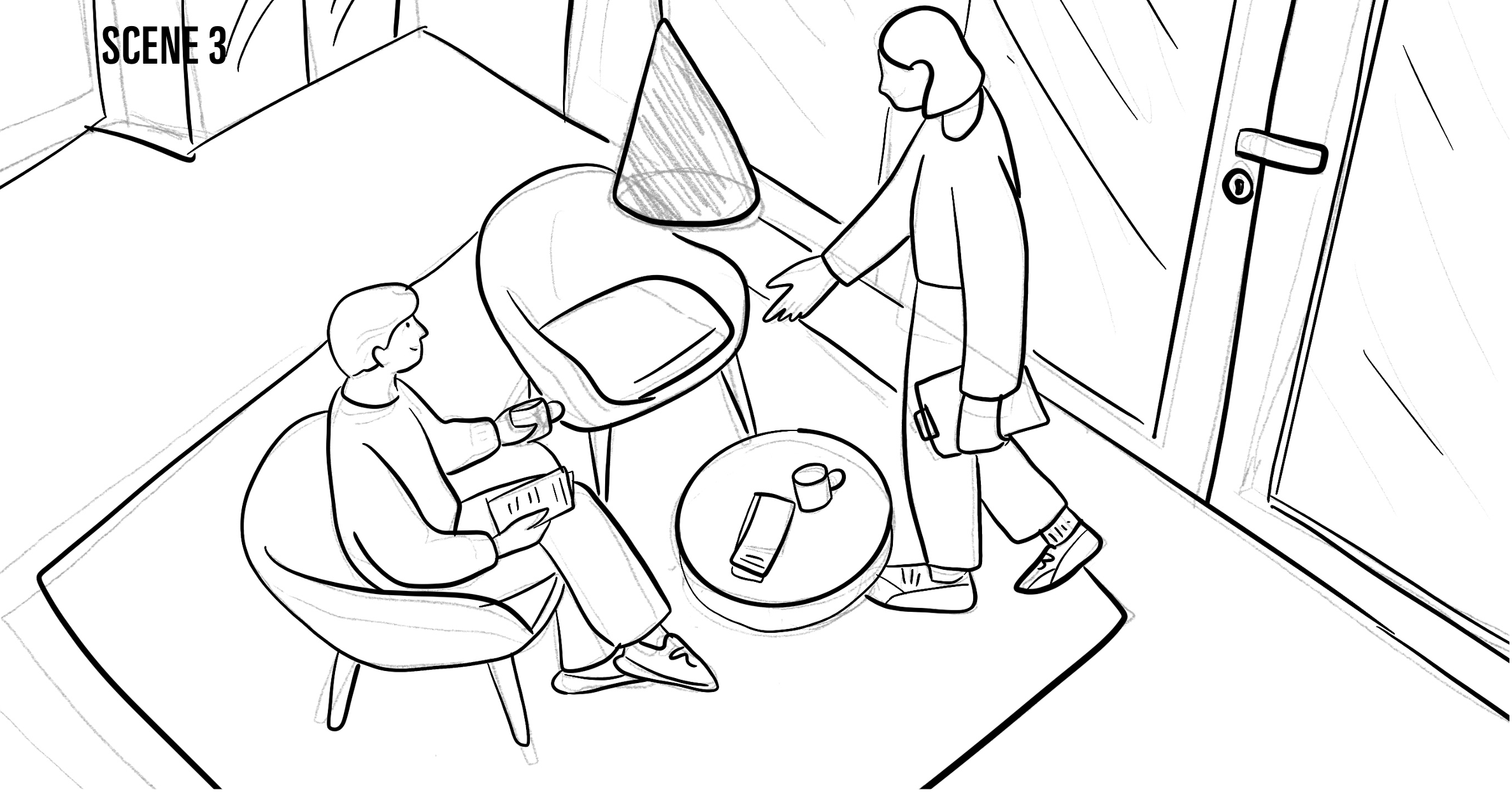 Screenshot 2026-02-02 at 12.25.41.png