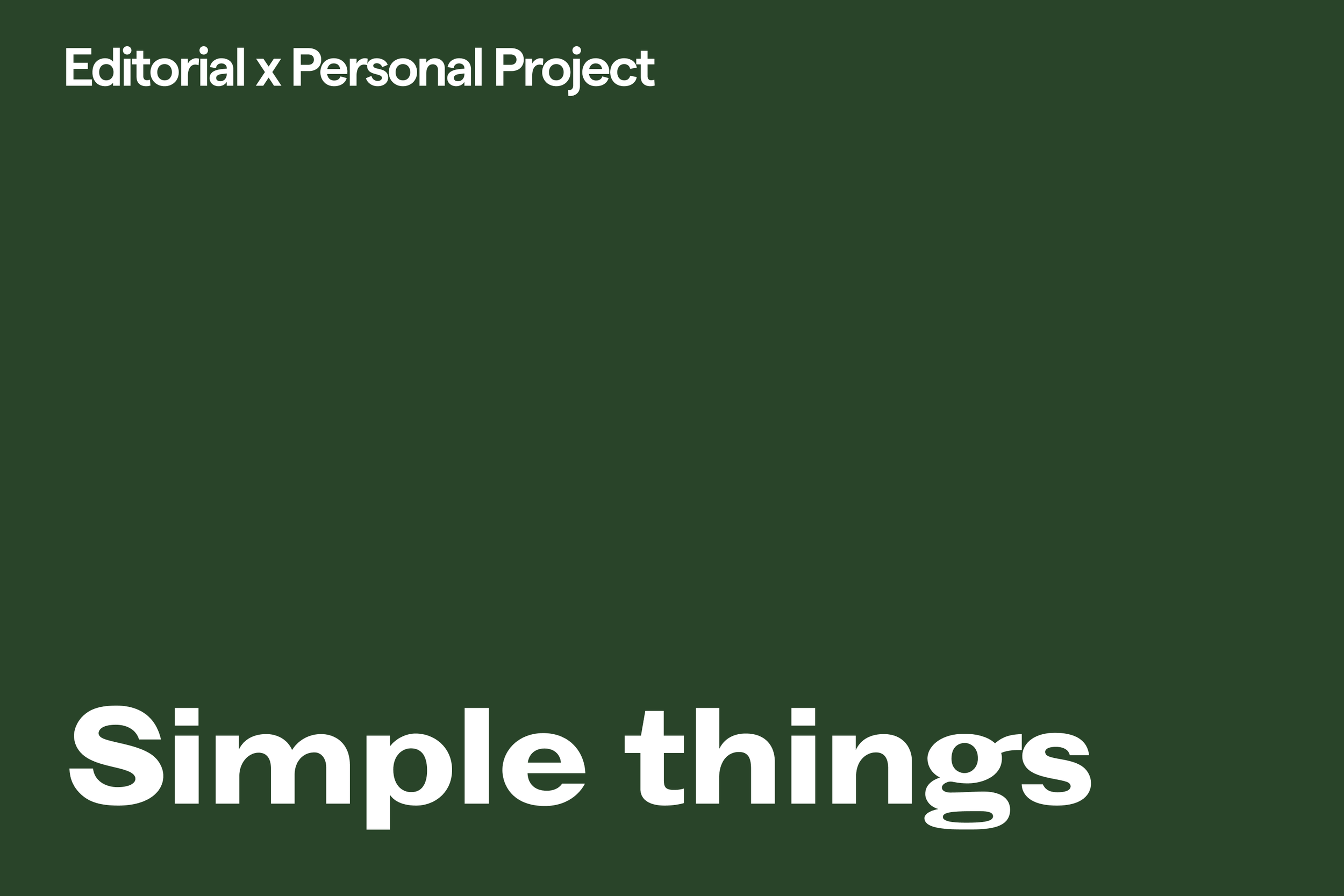 Frame 2147233881.png