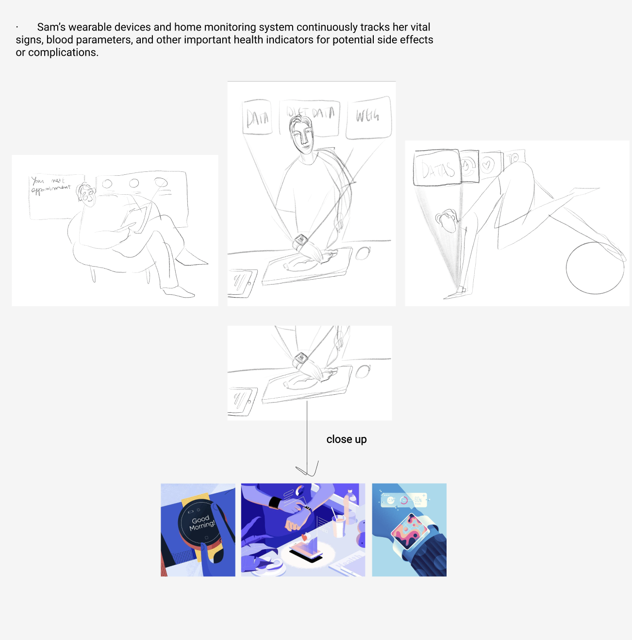 Screenshot 2025-01-03 alle 16.13.42.png