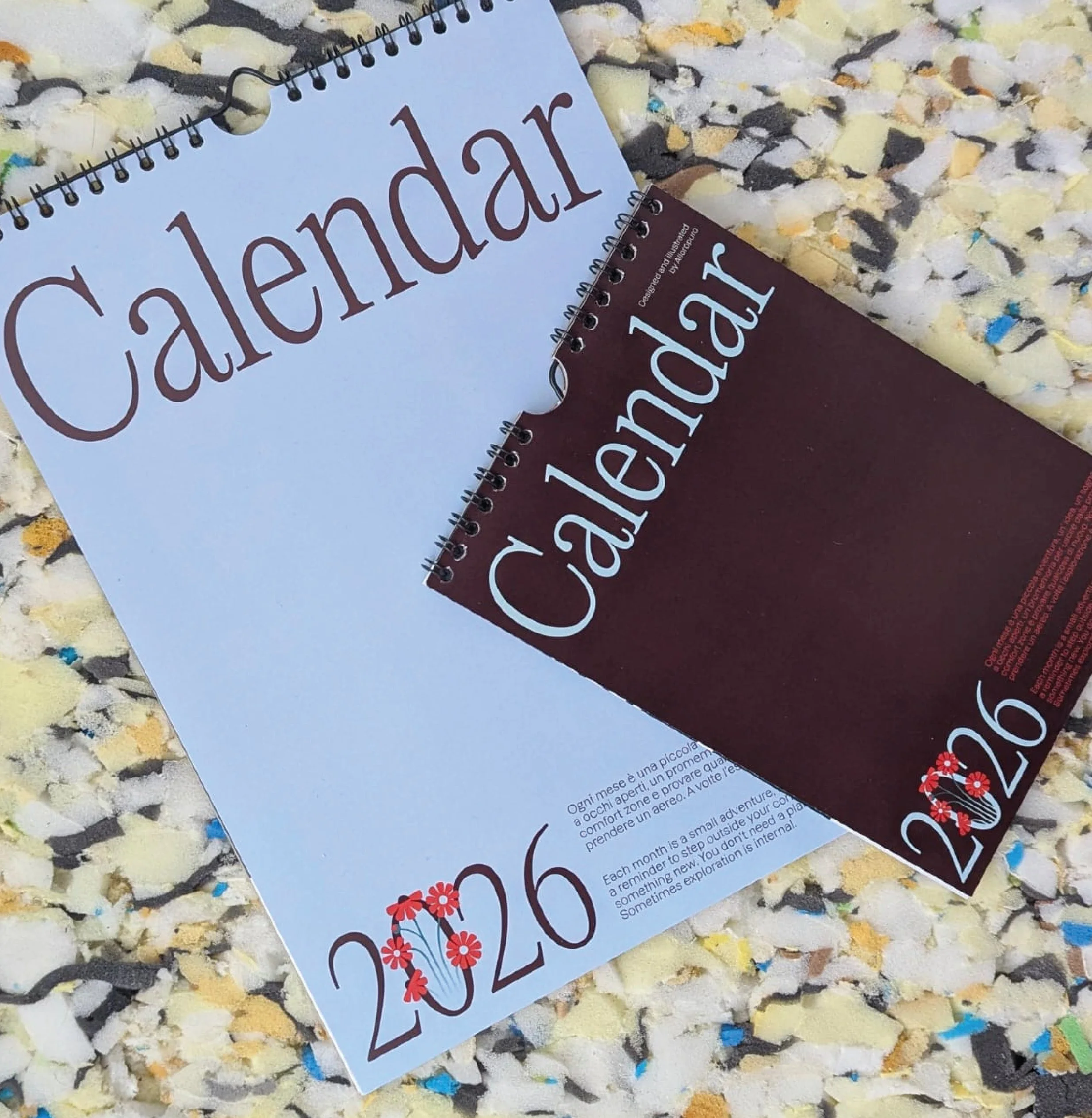 Illustrazioni solo-14.jpg