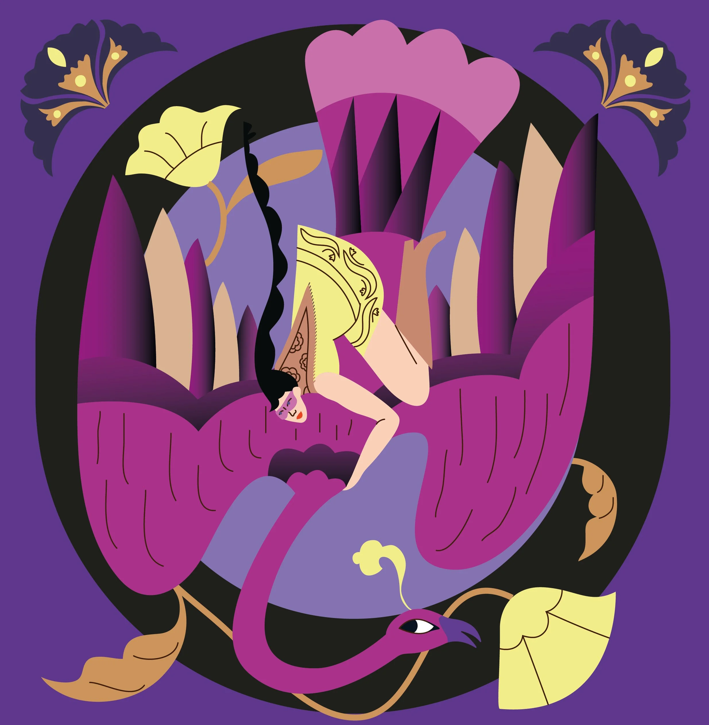 Illustrazioni solo-02.jpg