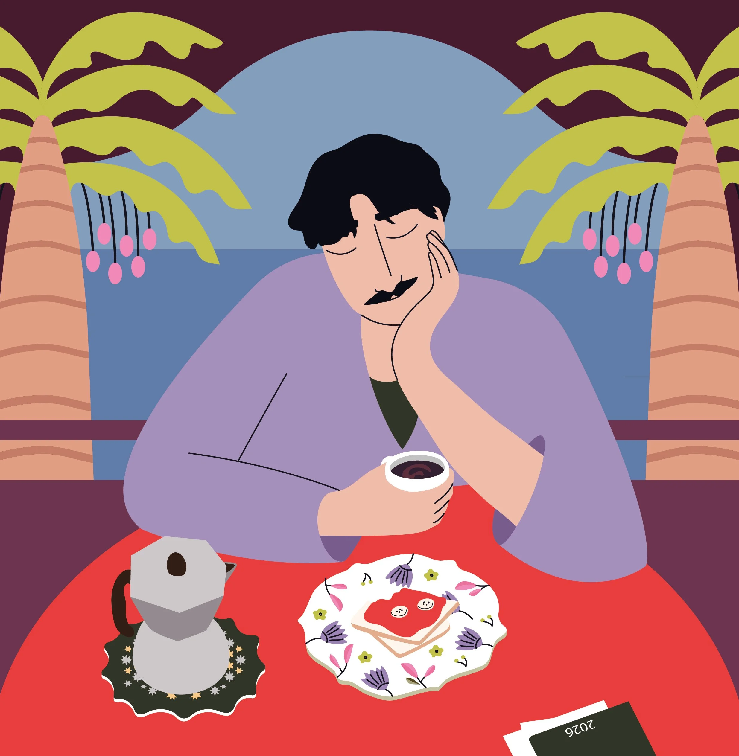 Illustrazioni solo-11.jpg