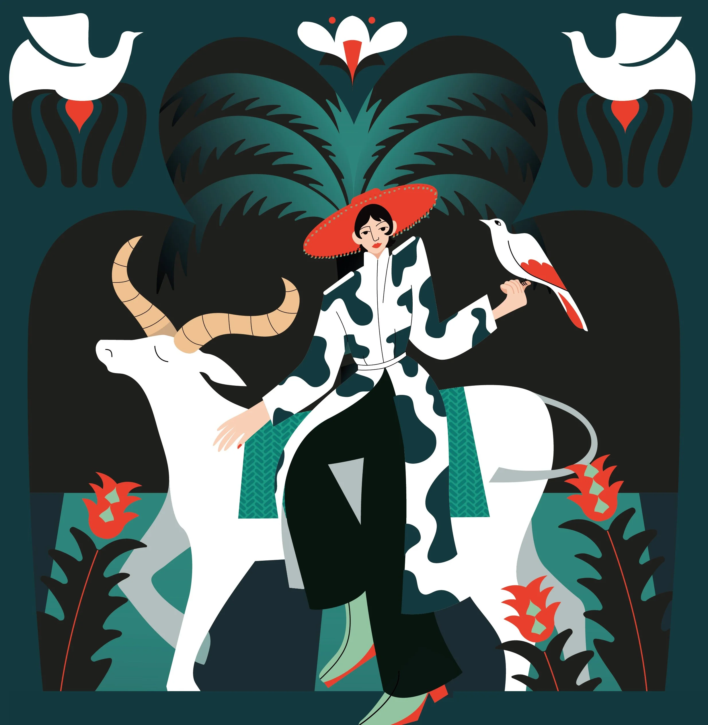 Illustrazioni solo-10.jpg