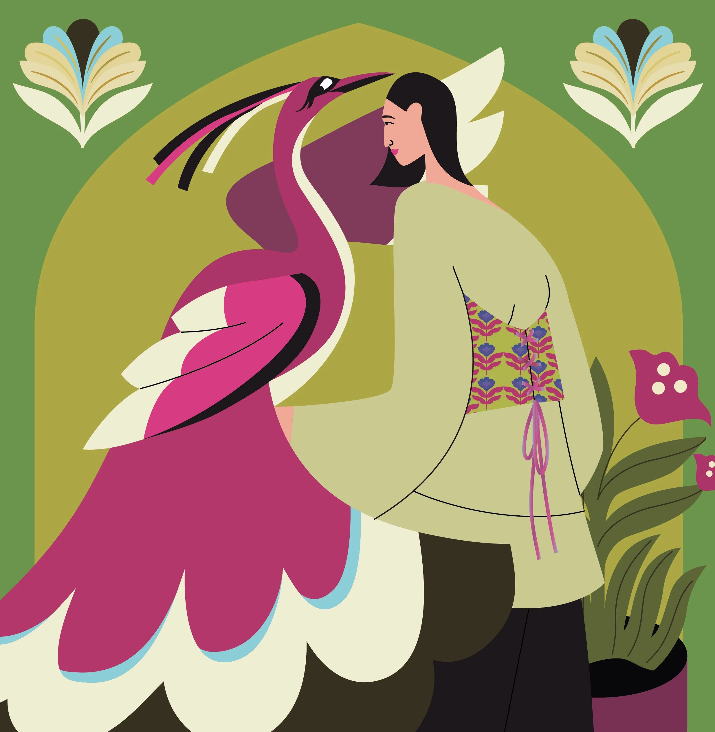 Illustrazioni solo-09.jpg