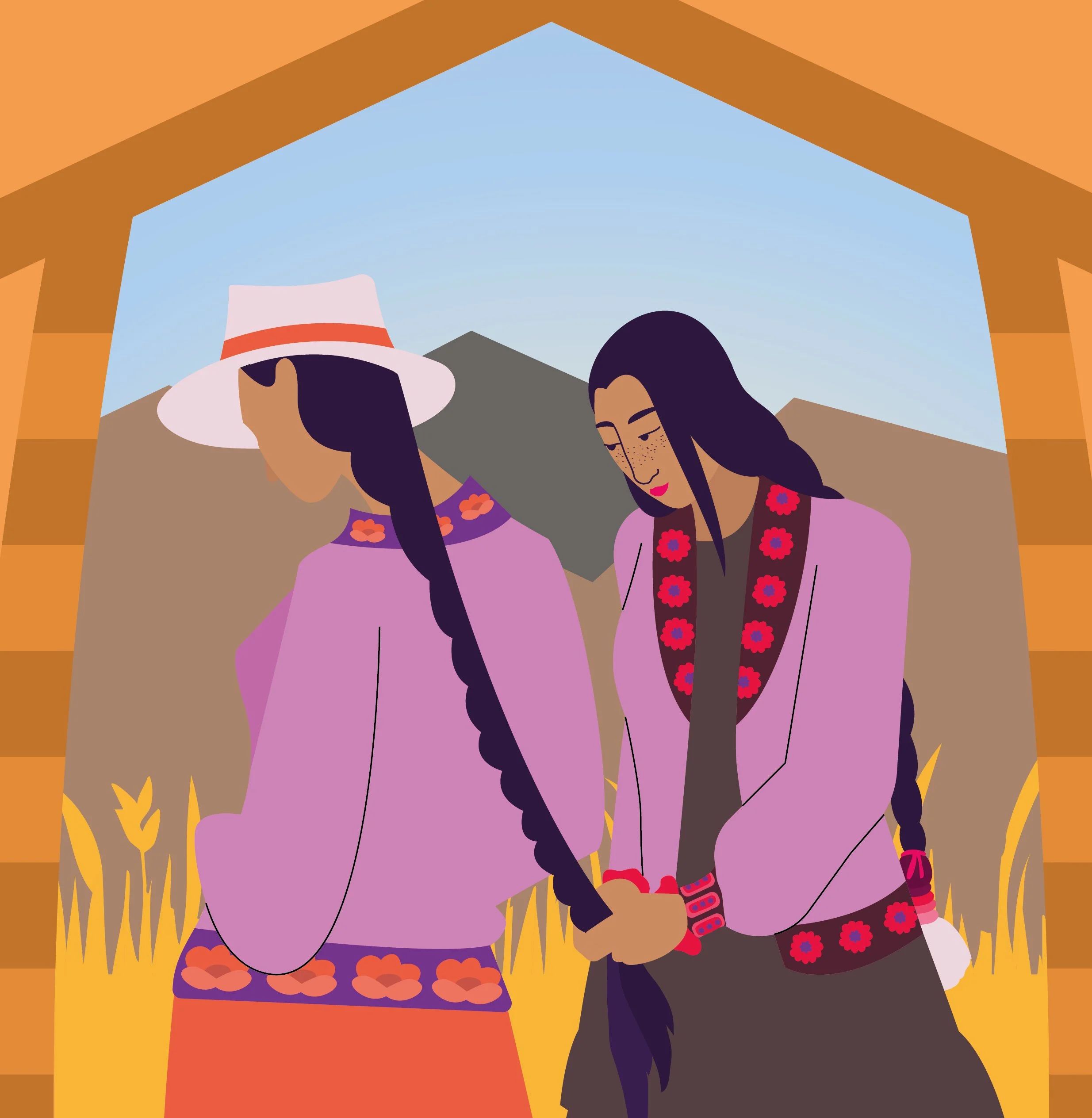 Illustrazioni solo-06.jpg