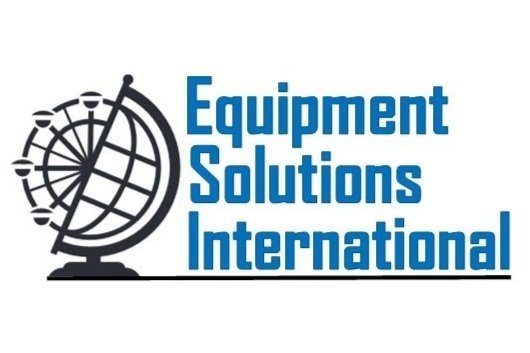 Equipment Solutions International