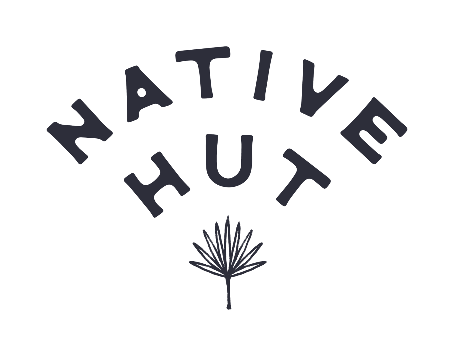 Native Hut (Copy)