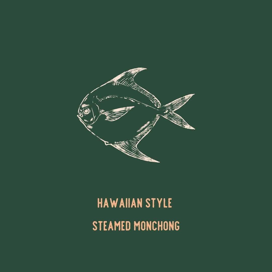 I frequently think about the Hawaiian population and how the largest Asian American subgroups are from neighboring islands in the Pacific&mdash;Japan and the Philippines. 

It&rsquo;s the connection between these cultures that interests me. I get exc