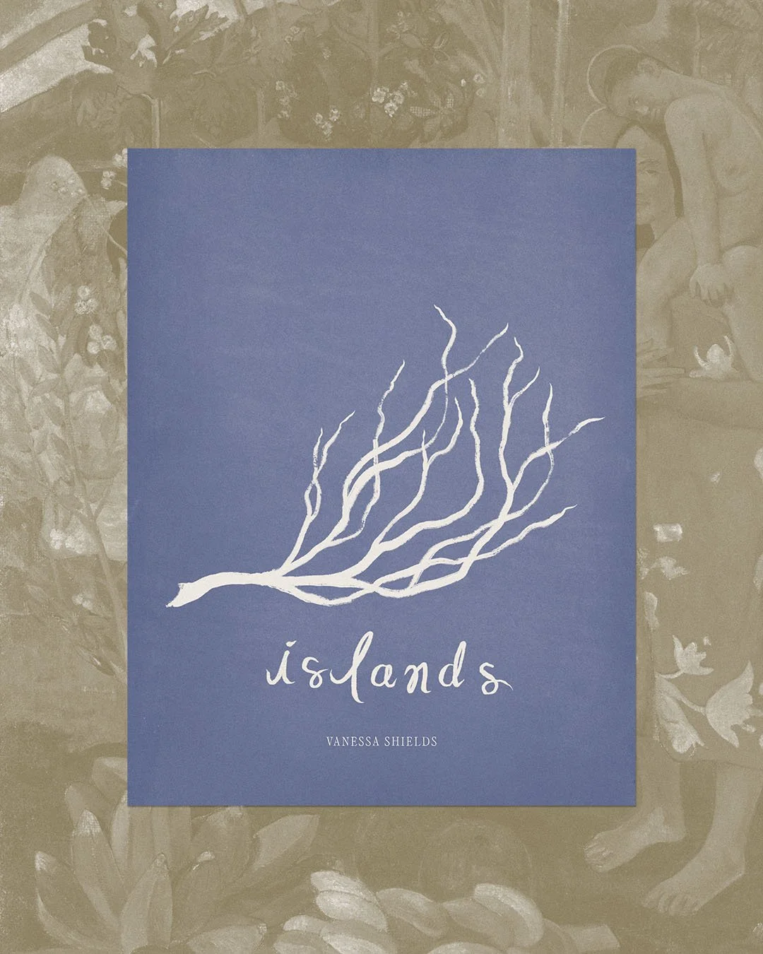 NH_Islands_Post1_Slide1.jpg