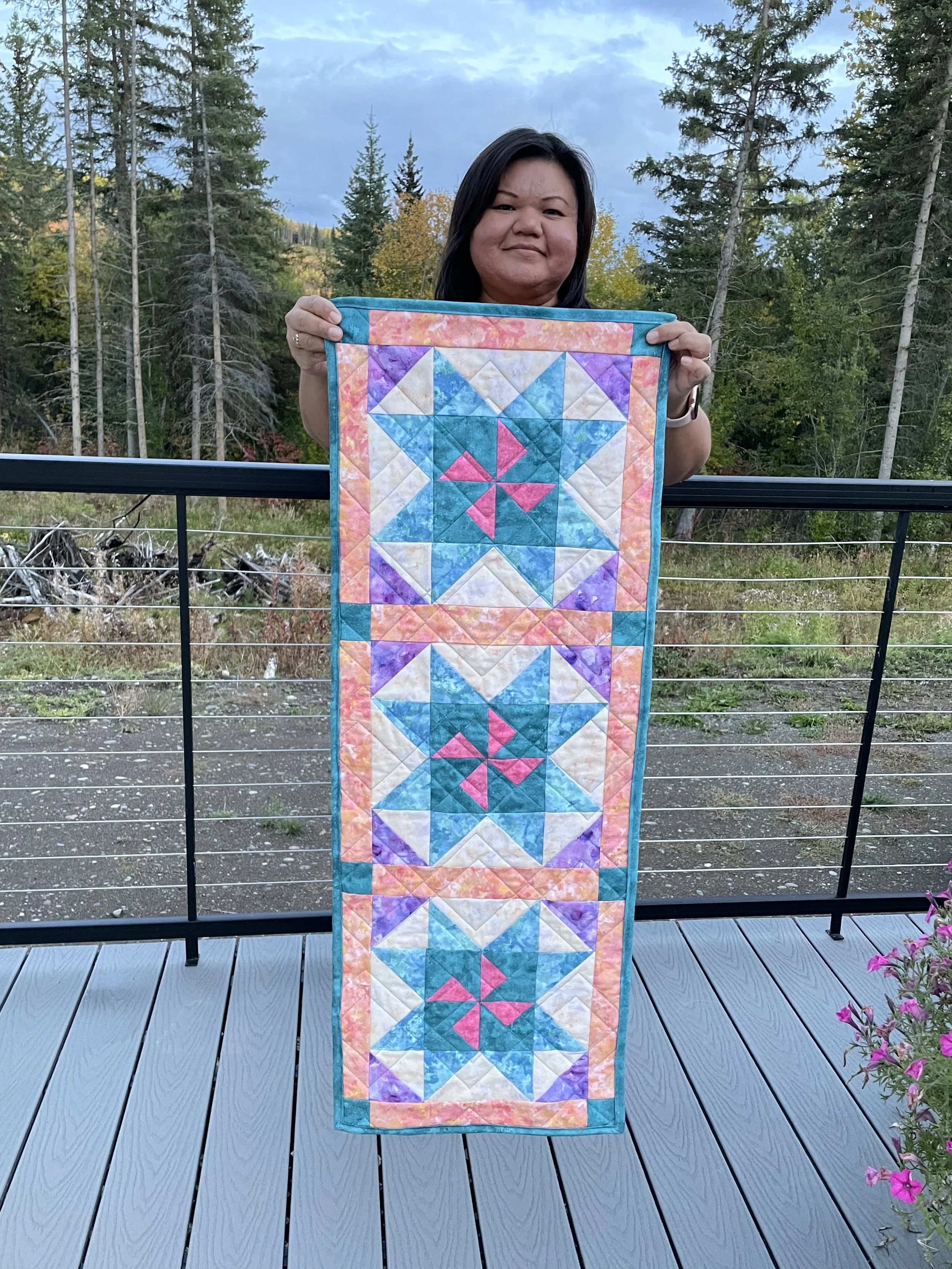 Pricilla Crouse_Table Runner.jpg