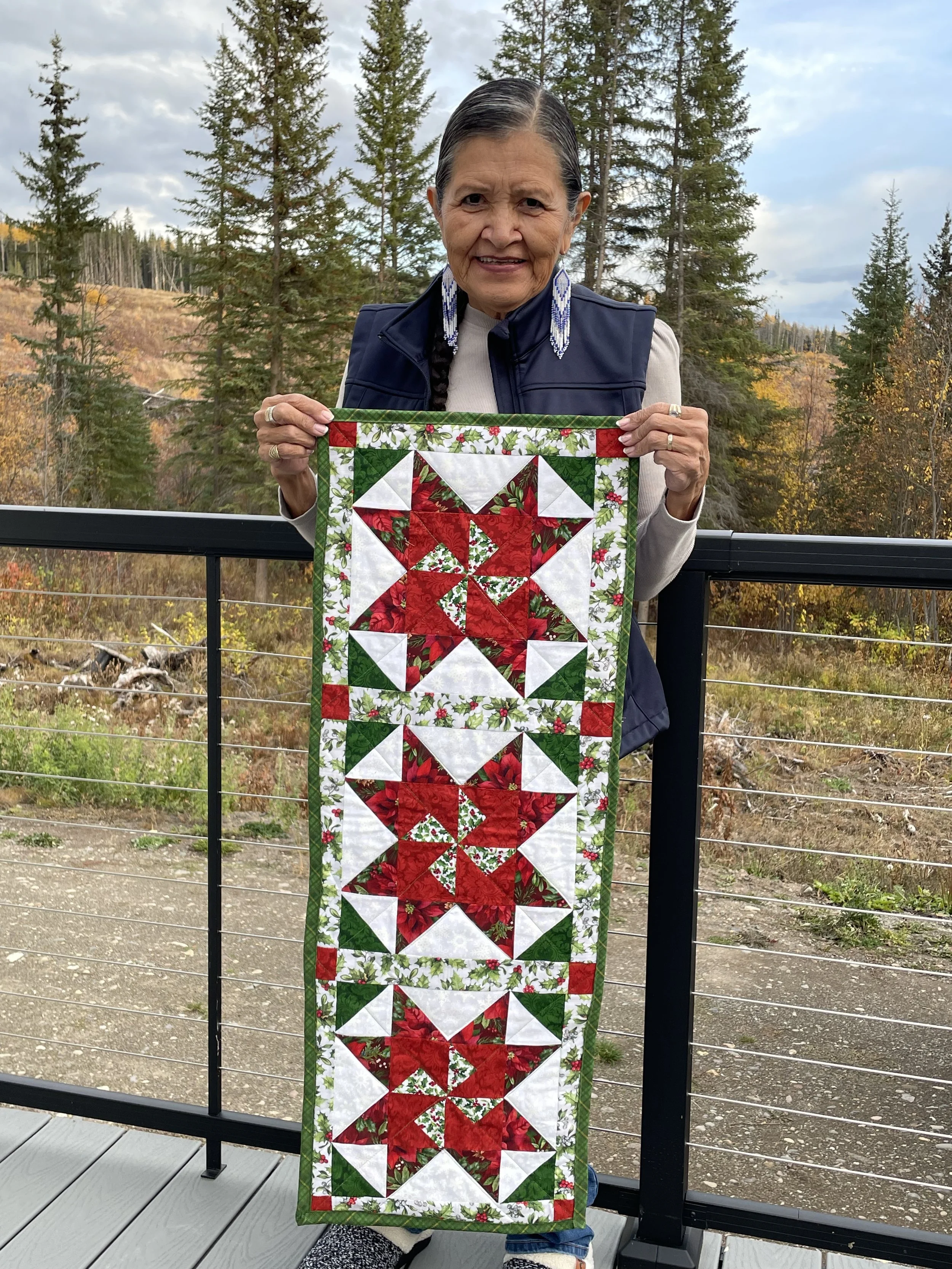 Betty Patrick_Table Runner (1).jpg
