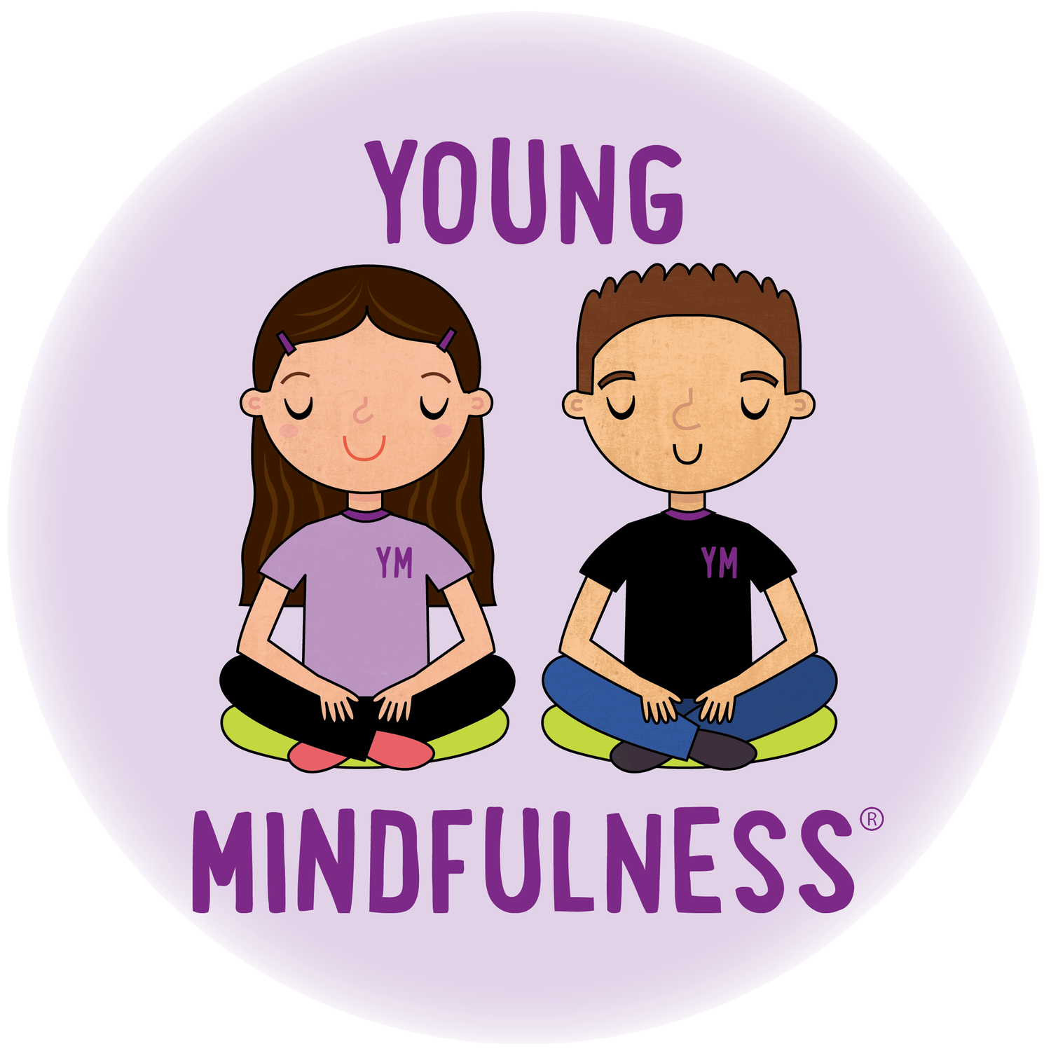 Young Mindfulness