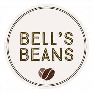 Bell’s Beans // Guildford Coffee Club
