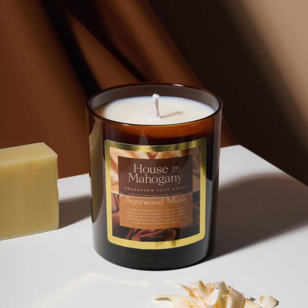 Untitled design - 6.PNG