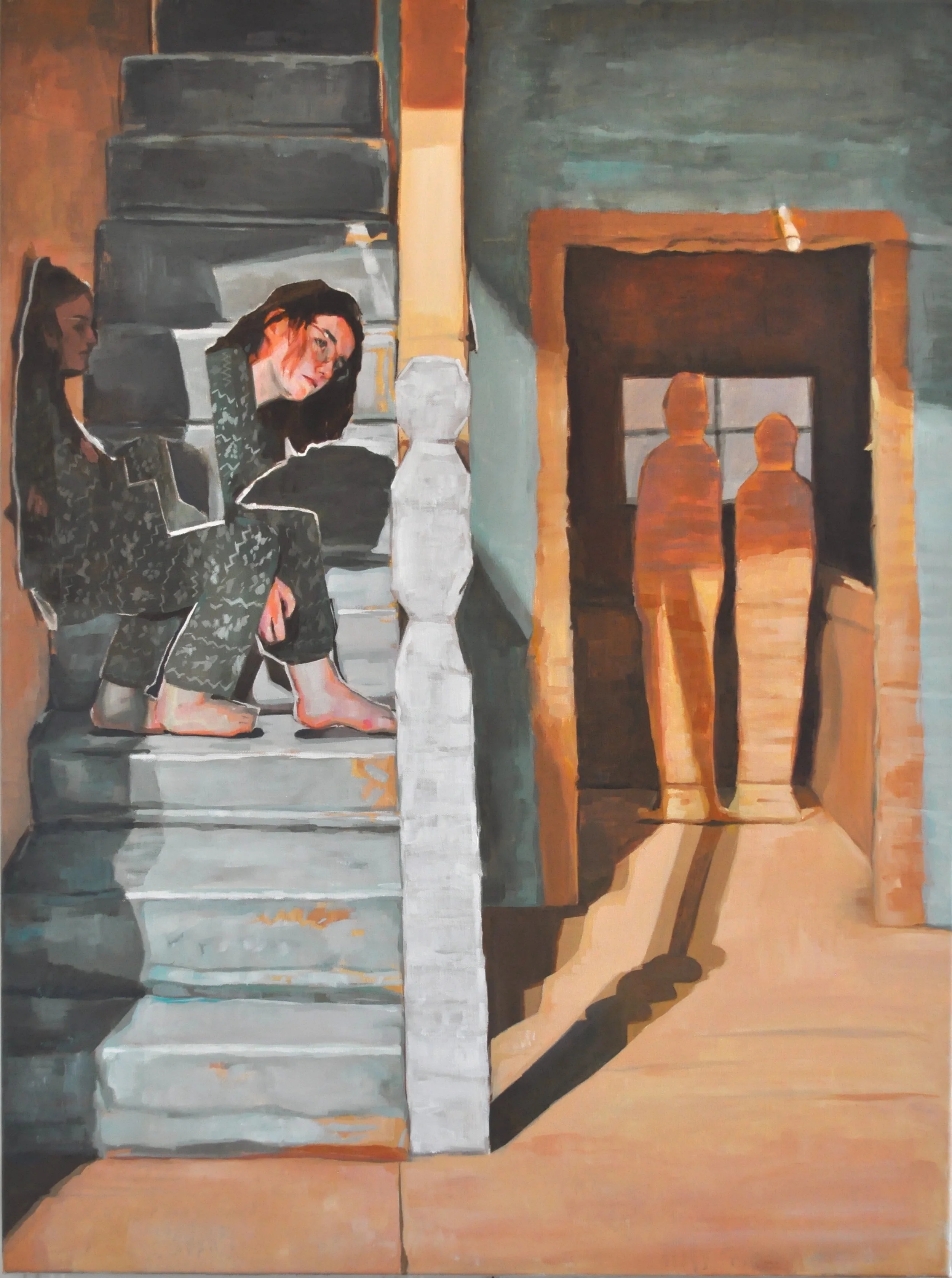 Halfway Up Tom Mead Painting copy.JPG