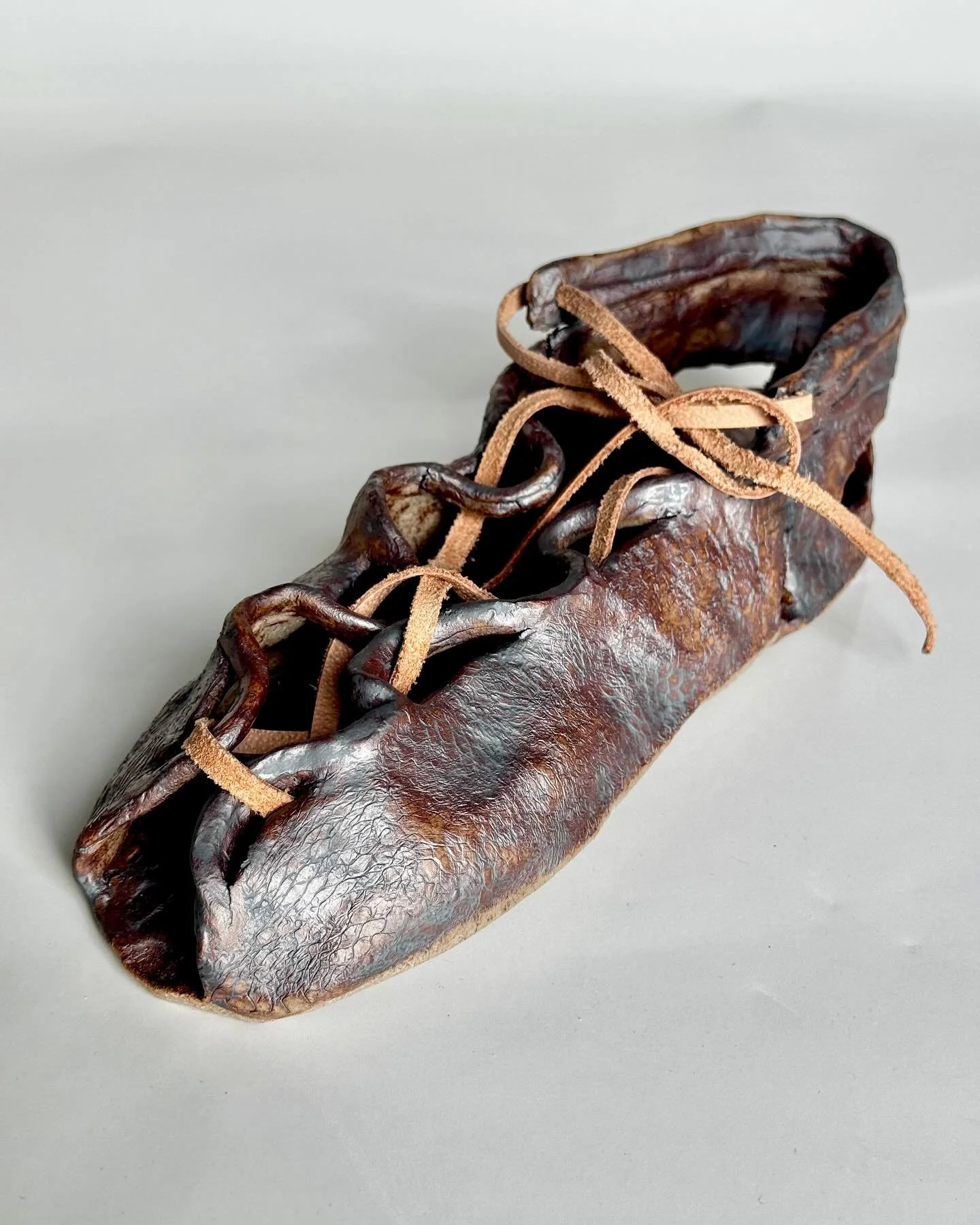 We&rsquo;re incredibly proud to finally share our International Women&rsquo;s Month programme.

This March, we&rsquo;re opening our doors to a month of bold conversations, creative workshops, film, music, movement, and shared experiences. All centred