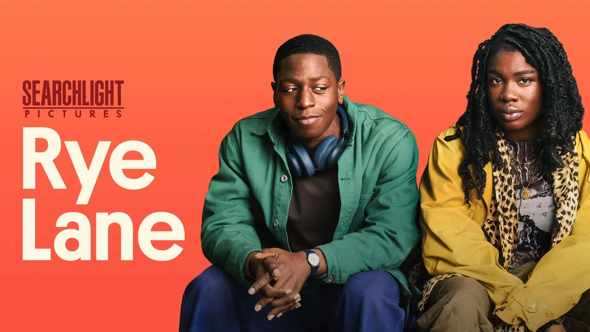 Join us next Tues 21st for the second Femme Films club where we&rsquo;ll be screening Rye Lane, a romantic comedy and love letter to beloved Brixton. Tix in bio, doors at 6.30pm. 

 #feminist #films #Guildford #surrey