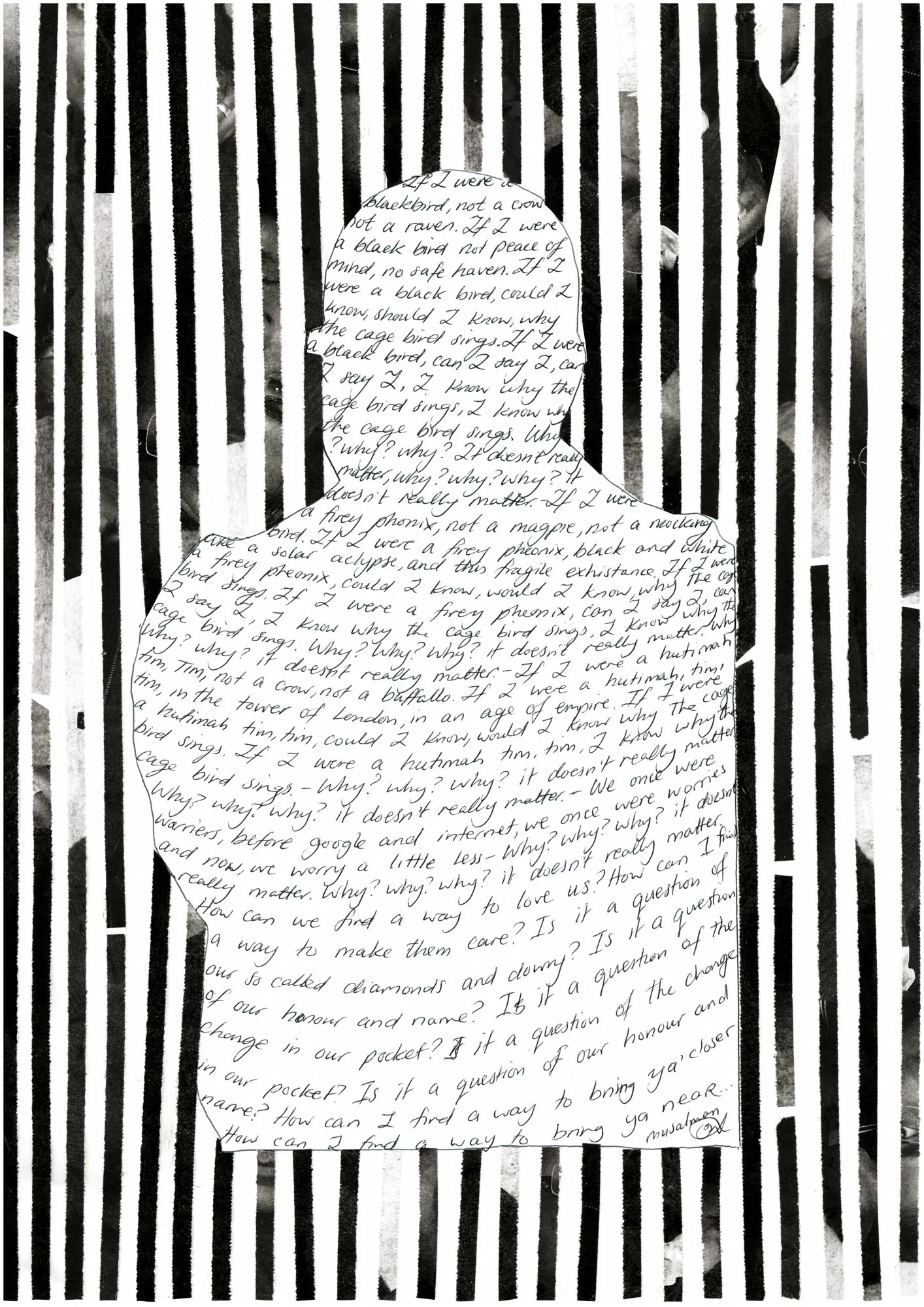 Copy of Musalman.jpg