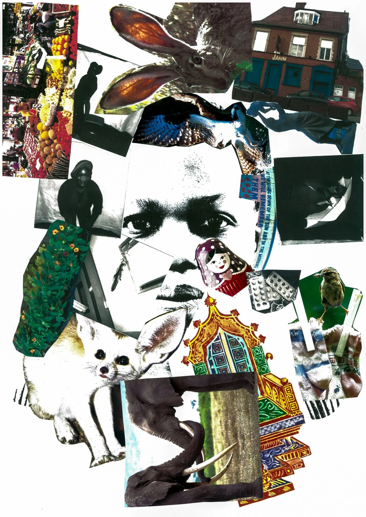 Copy of Niryozina.jpg