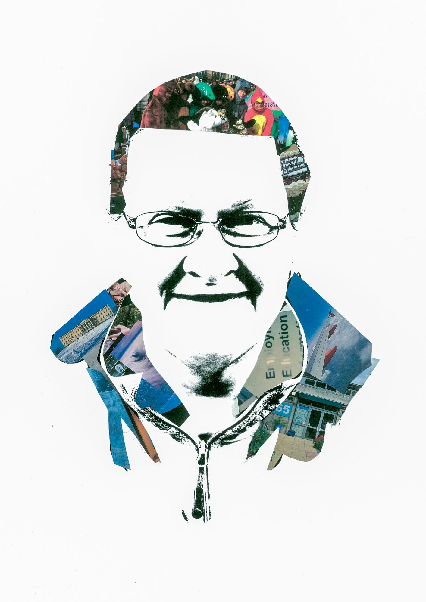 Copy of Christiane.jpg