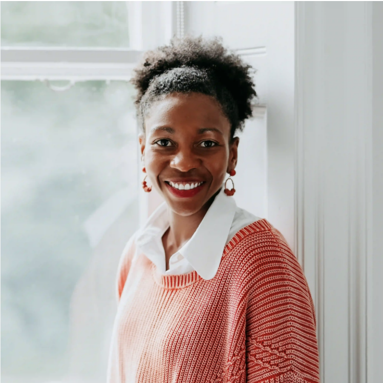 Image of Liana Fricker - Inspiration Space  (1).png