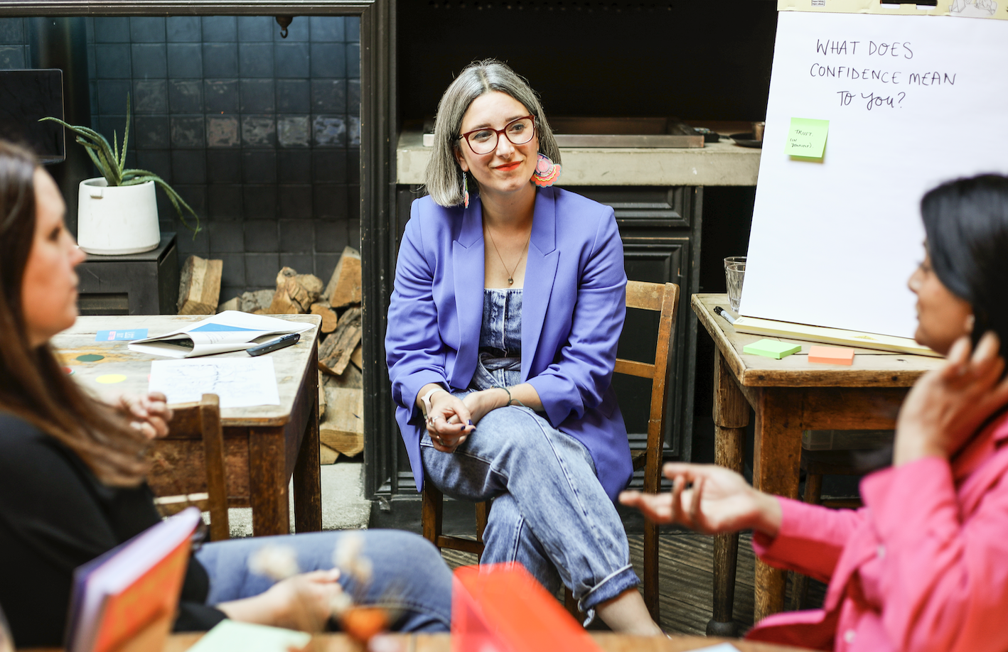 Screenshot 2026-04-17 at 12.35.44.png