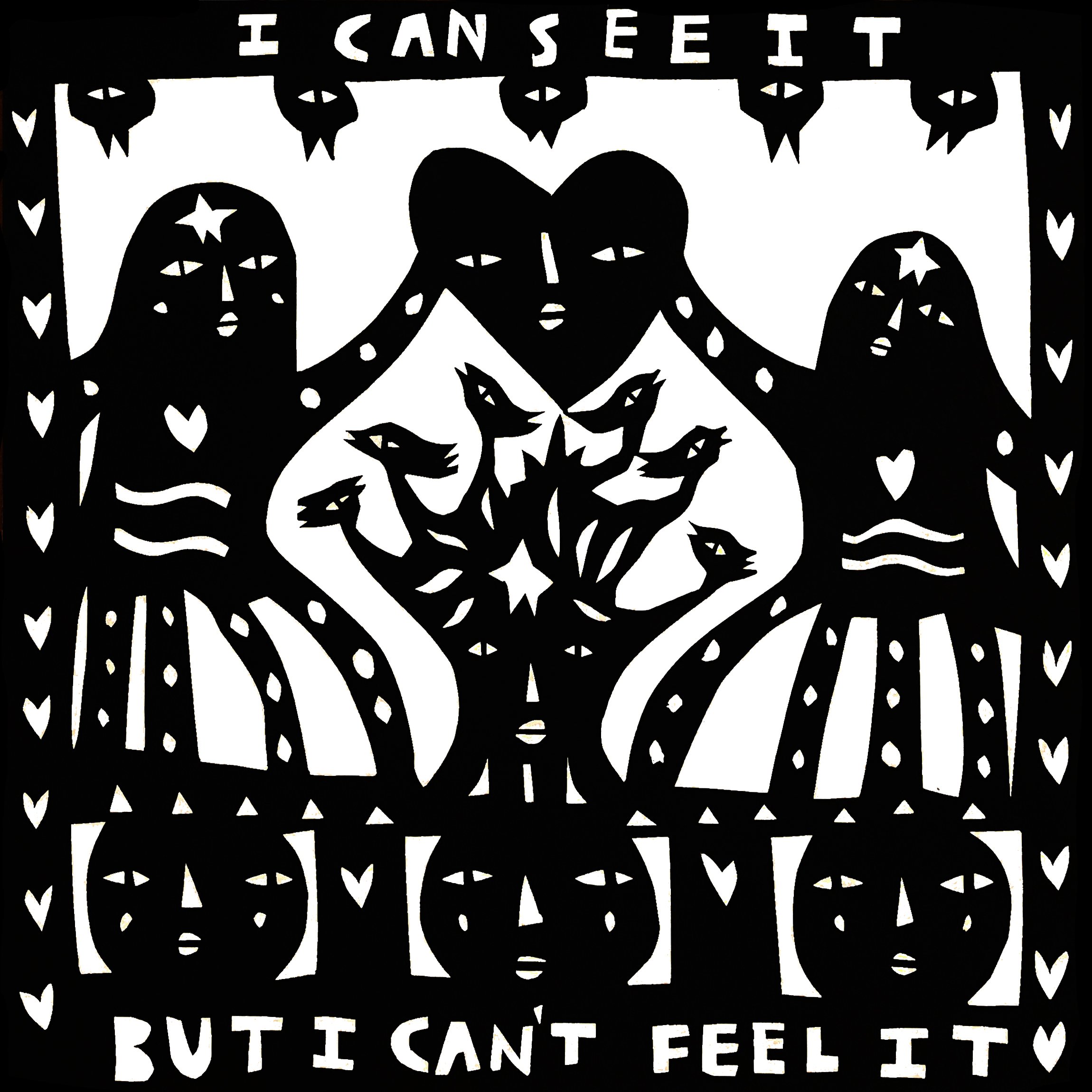 i can see it but i can_t feel it.jpg