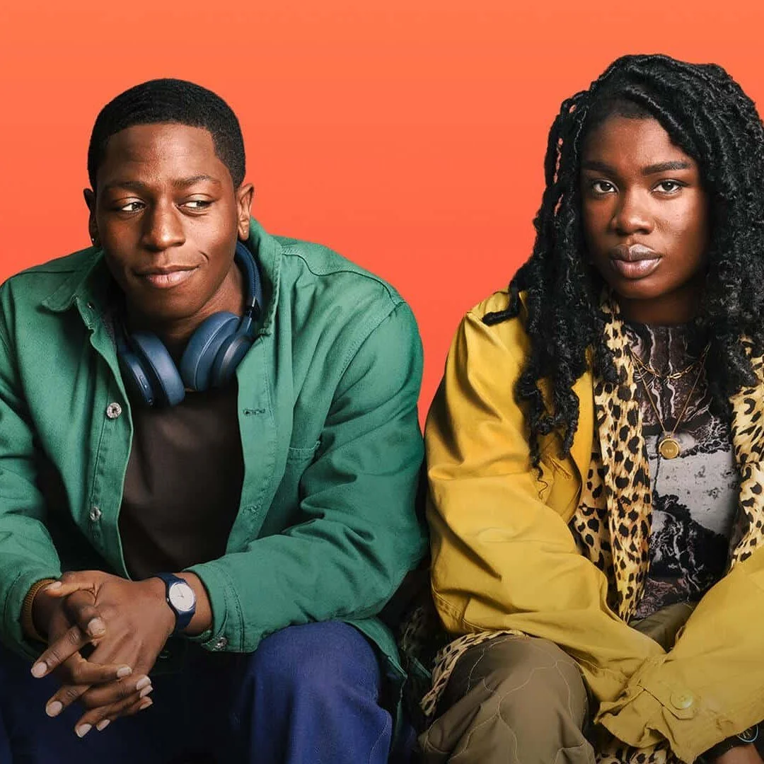 Tonight&rsquo;s the night! Join us from 6.30pm for a Femme Film club screening of Rye Lane. The British indie film follows Yas and Dom, two twenty-somethings, both reeling from bad break-ups, who connect over the course of an eventful day in South Lo