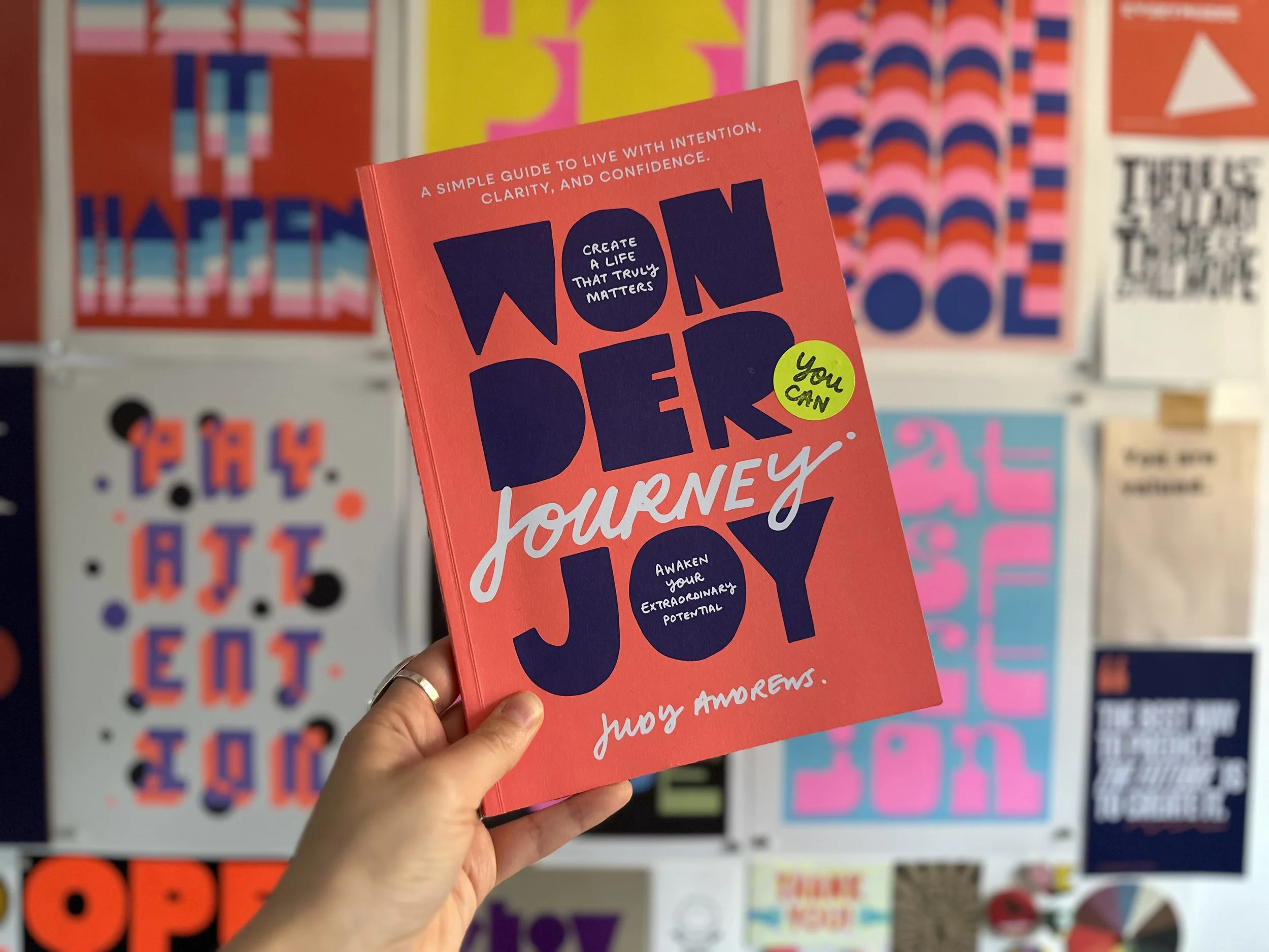 Judy_Andrews_Wonder_journey_book.jpeg