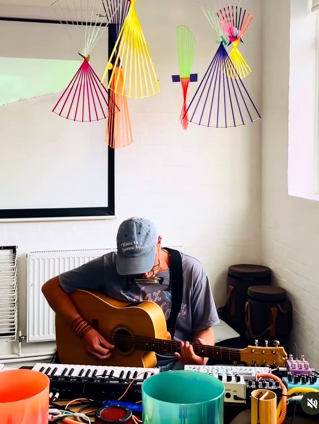 Julian Deane _ Guitar _ Sculpture Art.jpg
