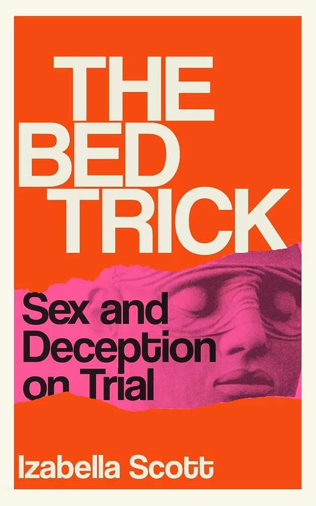 Book Cover - Izabella Scott.jpg