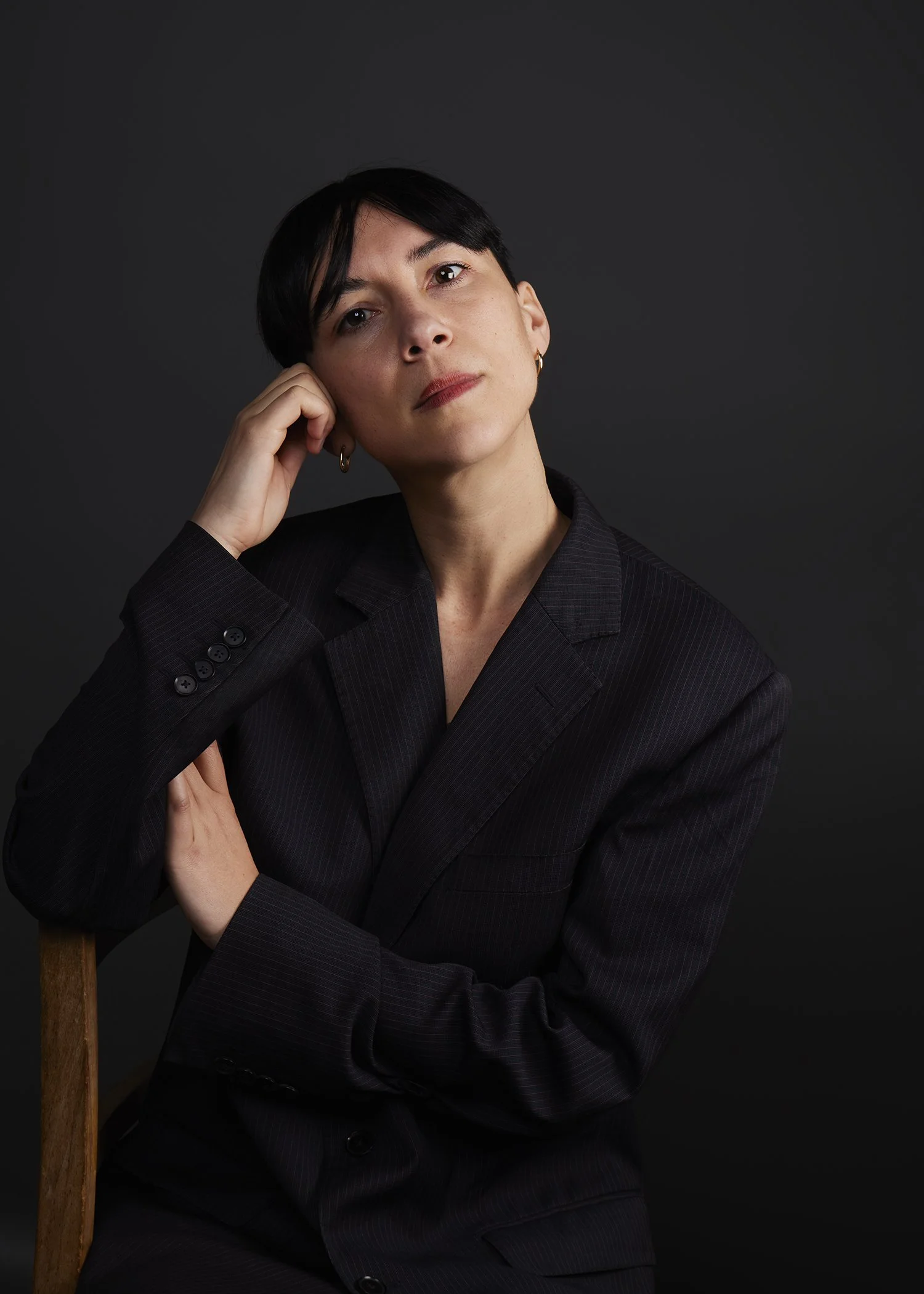 Izabella Scott Headshot.jpg