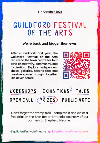 GFOTA 2026 General Flyer BACK (2).png