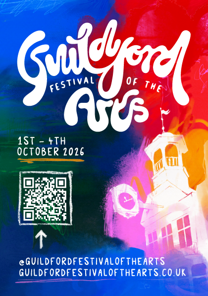 GFOTA 2026 General Flyer FRONT (2).png