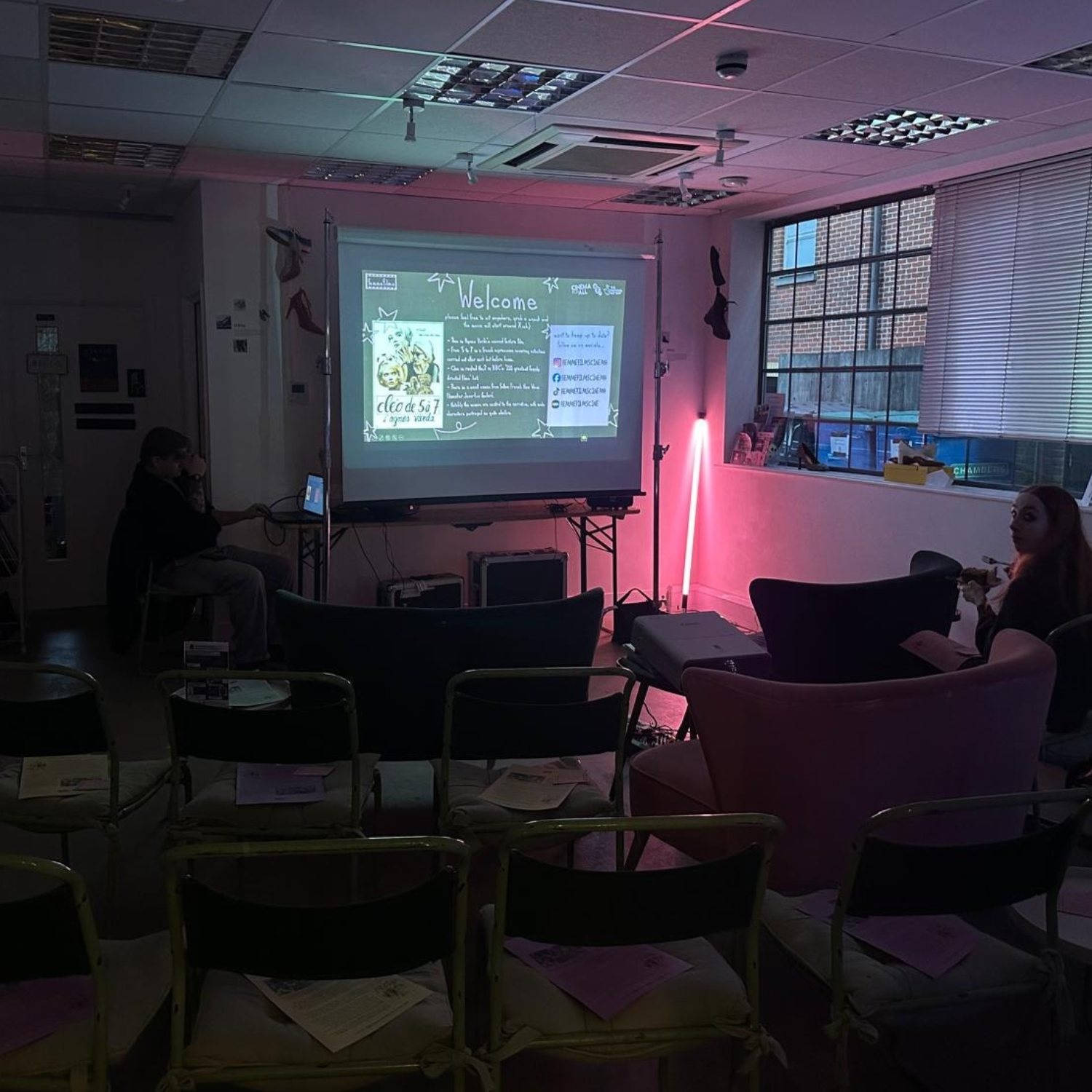 Copy of GFOTA Event Image.png