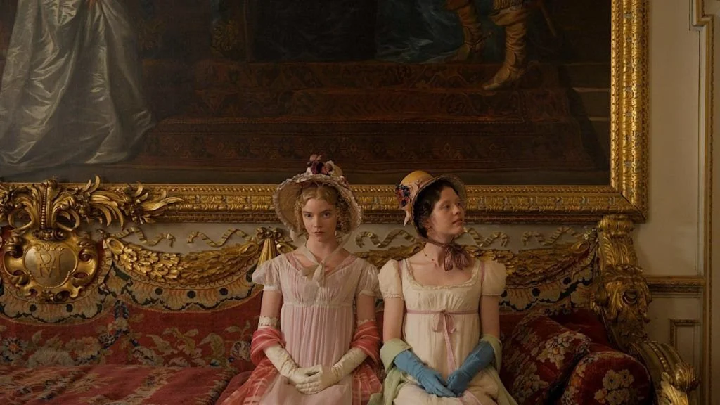 emma-2020-highbury-film-locations-habituallychic-015-1024x576.jpg