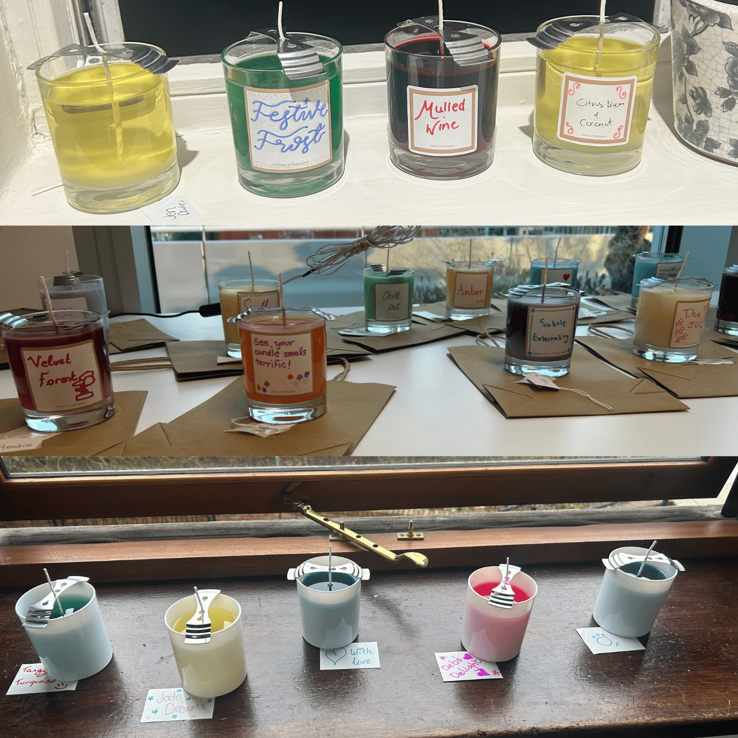 candle-making-workshop-2.png
