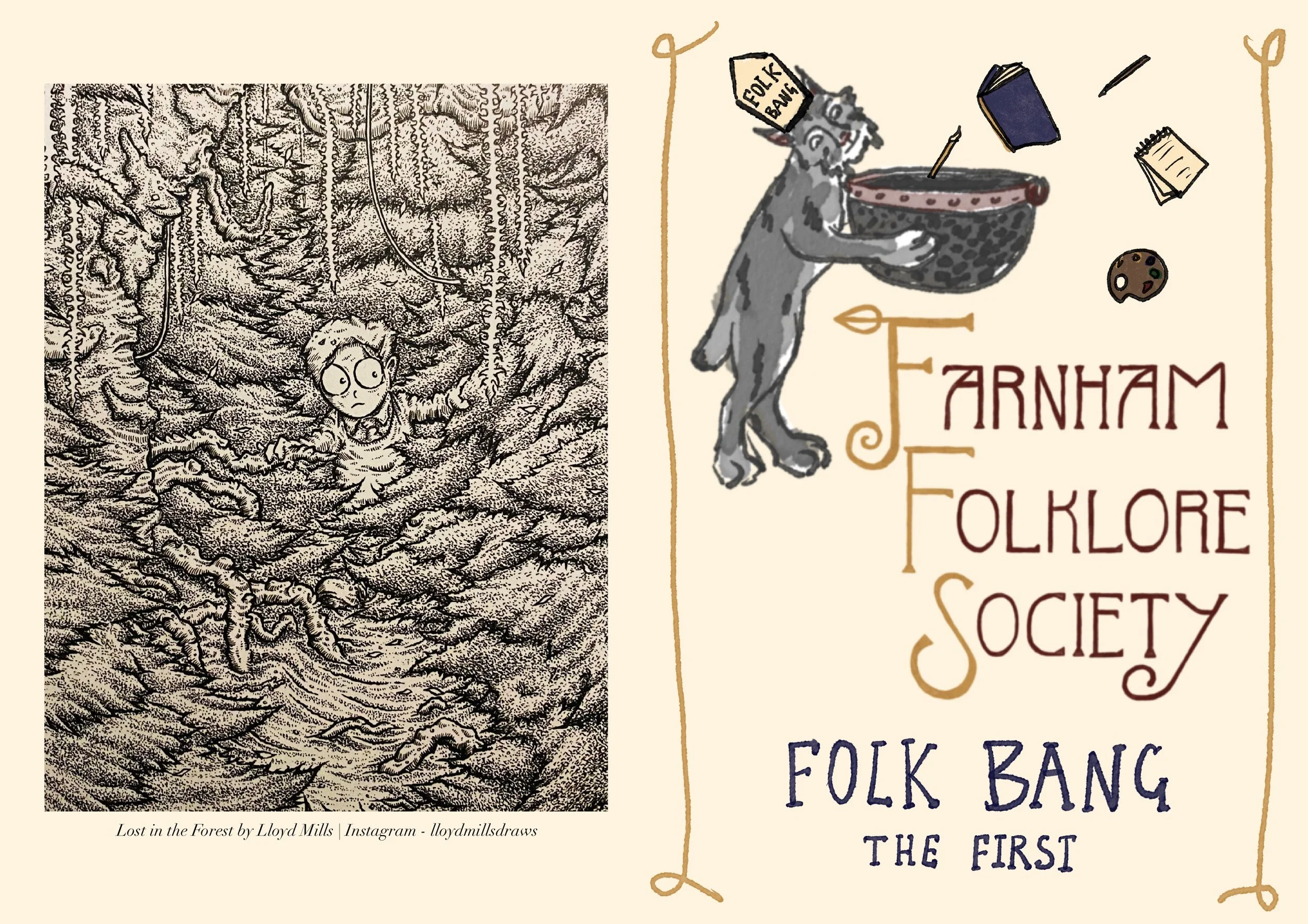 folk_bang_zine_cover.jpeg