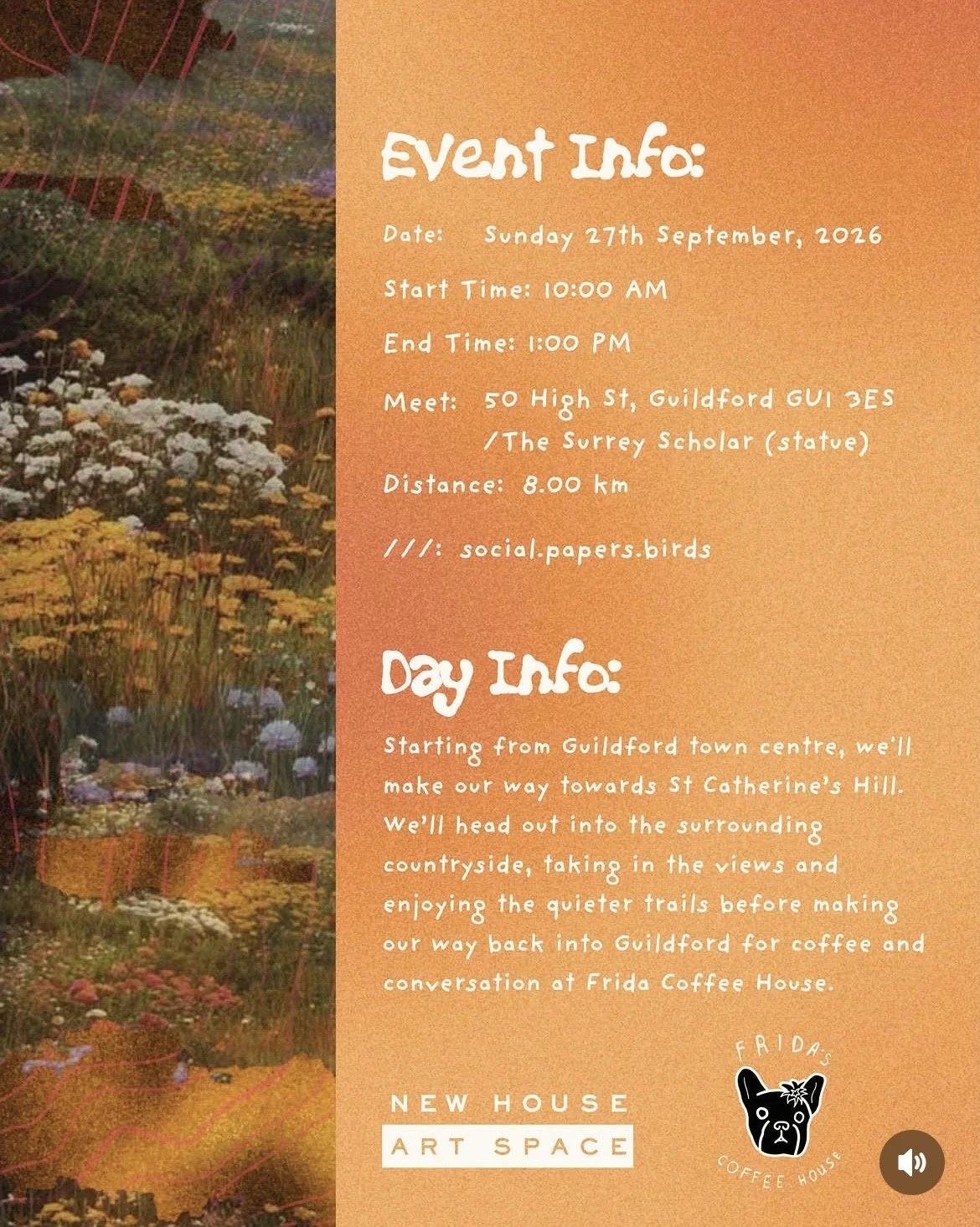 northern-wind-september-info.jpg