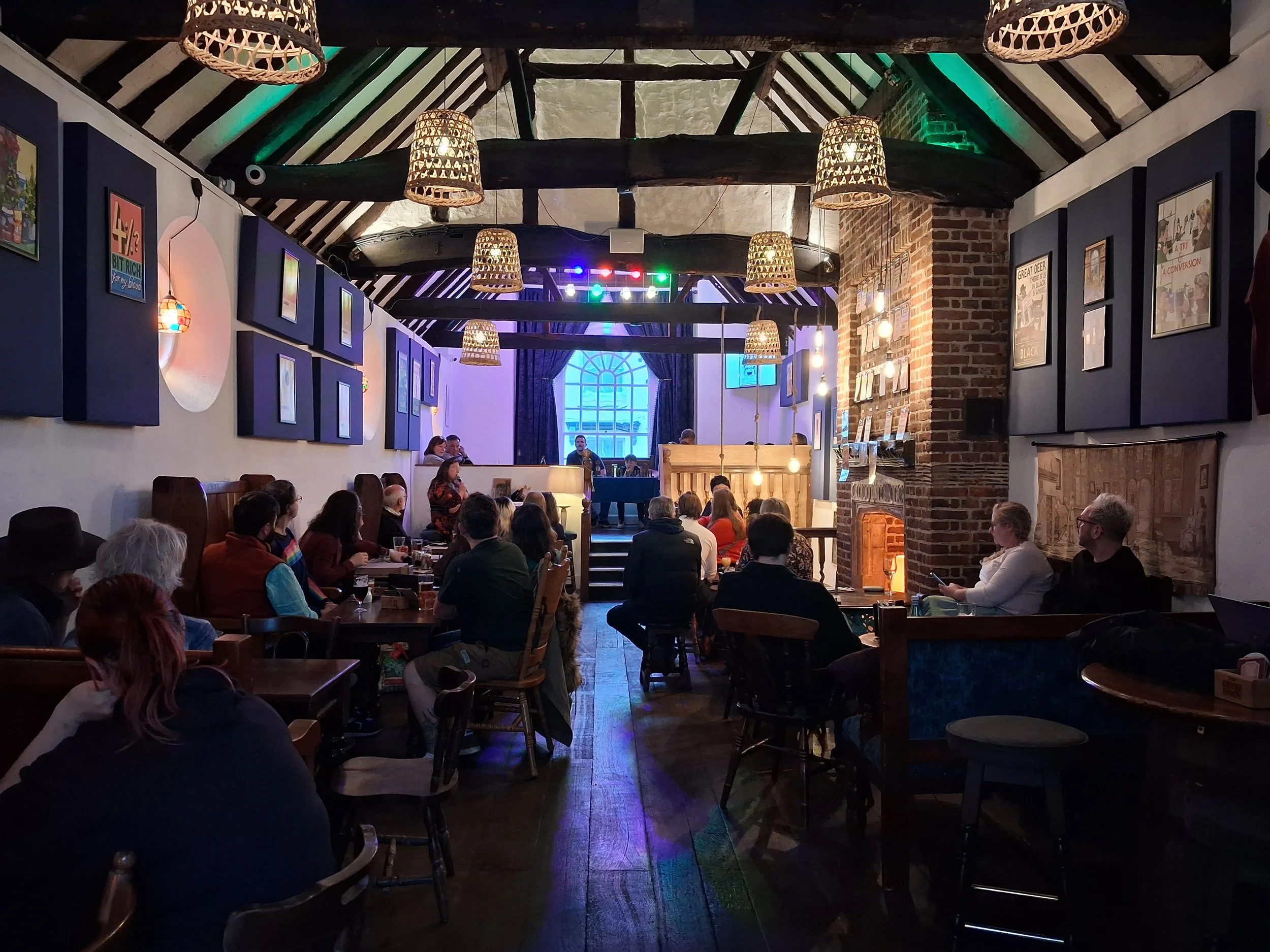 farnham_folklore_society_meeting.jpg