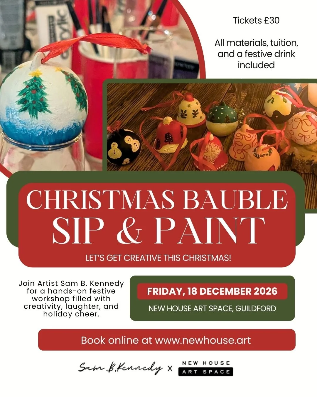 Bauble Sip & Paint.jpg