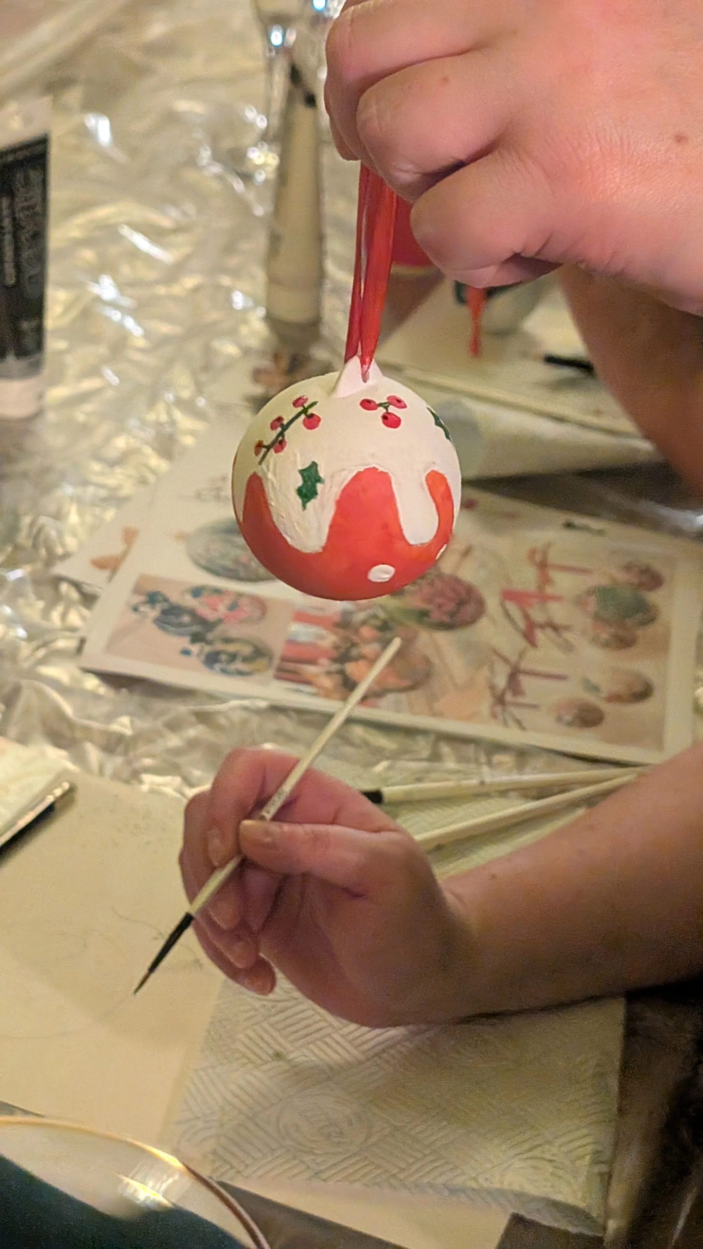 sip_and_paint_workshop_image.jpg
