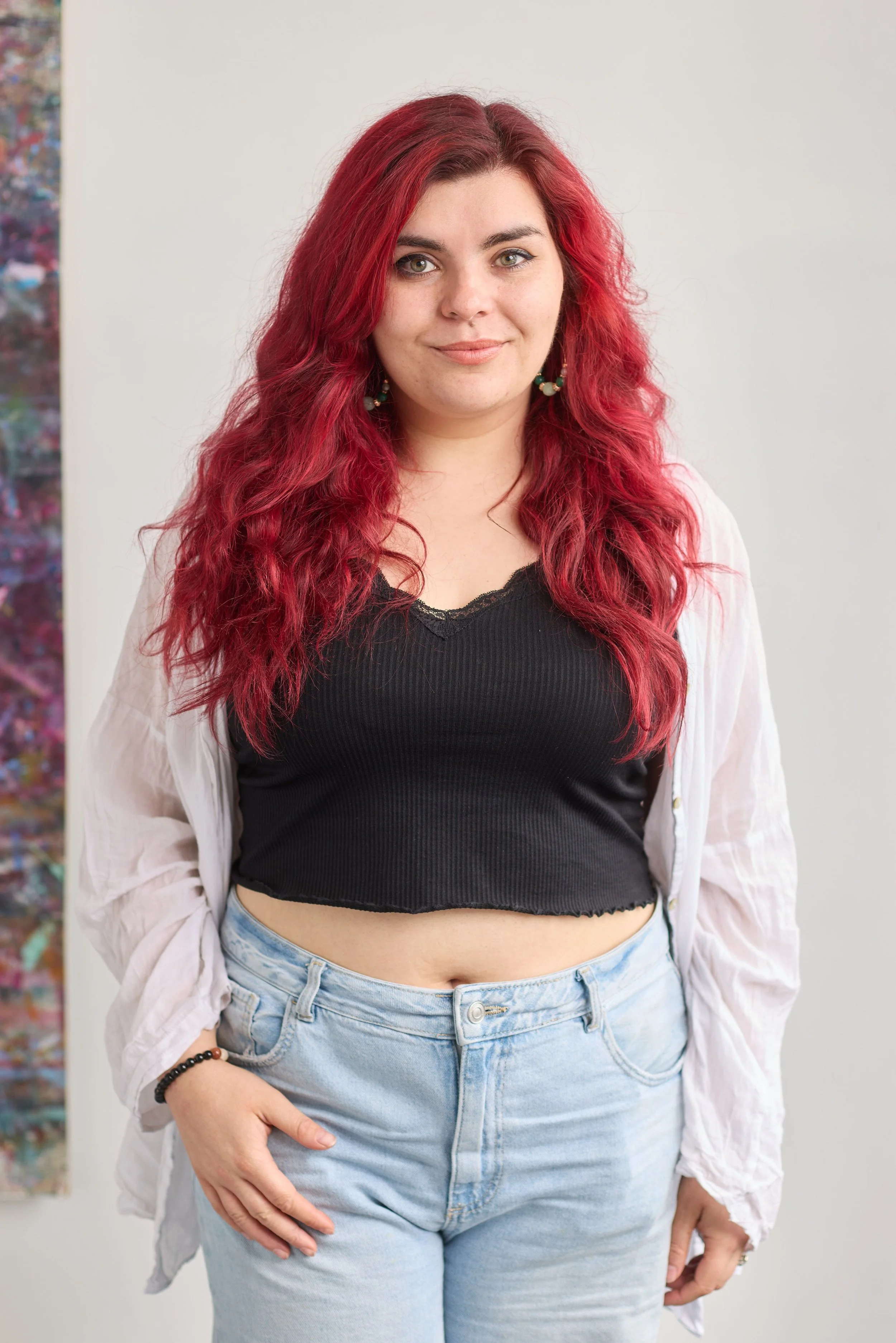 Sam B Kennedy Portrait Shoot.jpg