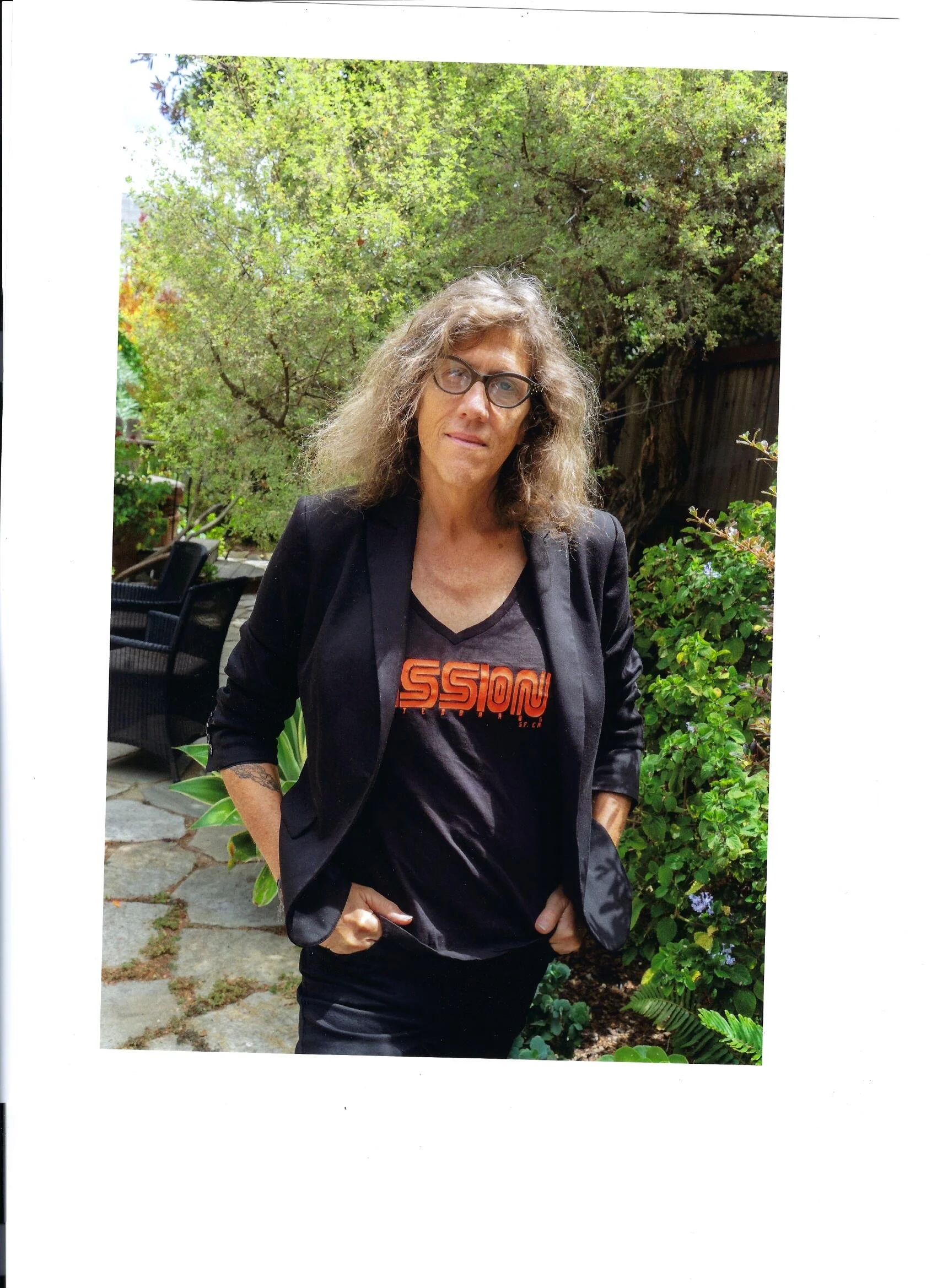 Susan Stryker headshot, MPAllen.jpg