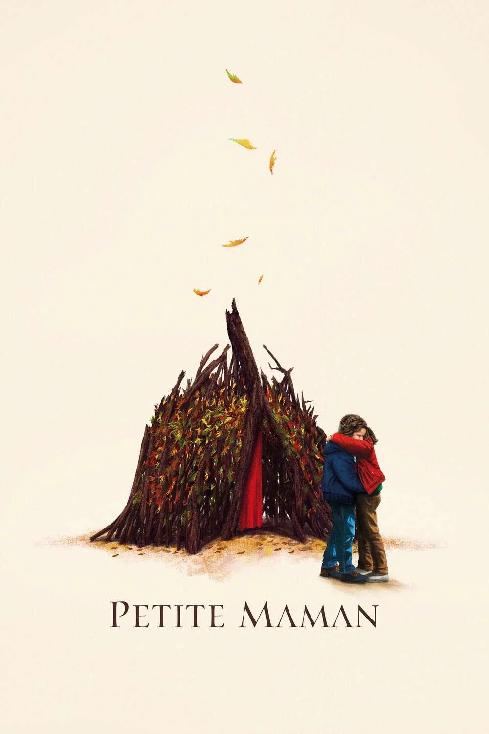 Femme Films: Petite Maman